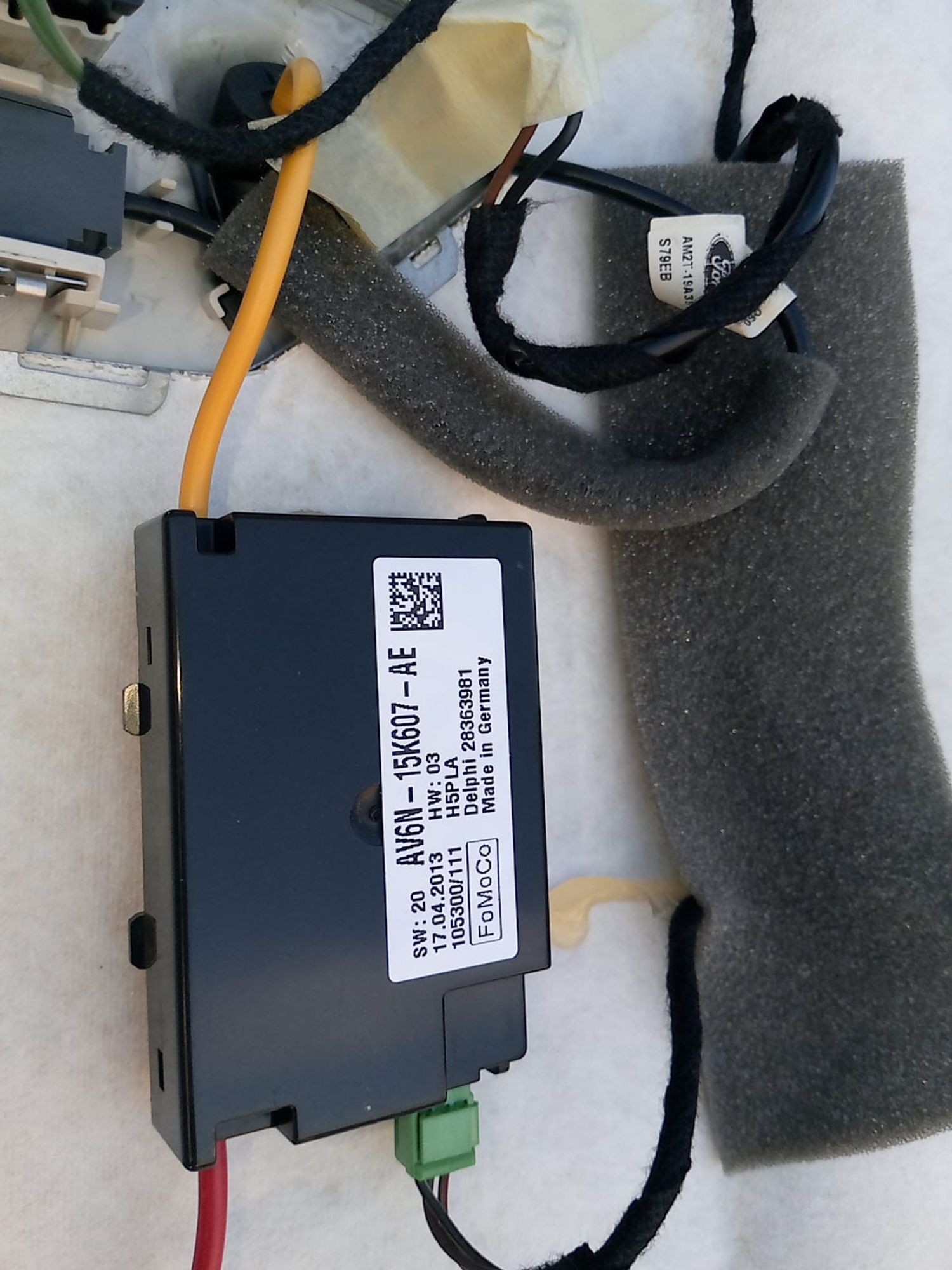 https://gcs.partsauto.market/rn-stockpro.appspot.com/thmbs/userImages/a486c87f8955b6e25f9185efee619899/part/62c8dad4-cc68-48e1-ae3f-5d989a9e1a74_1748207001905.jpg