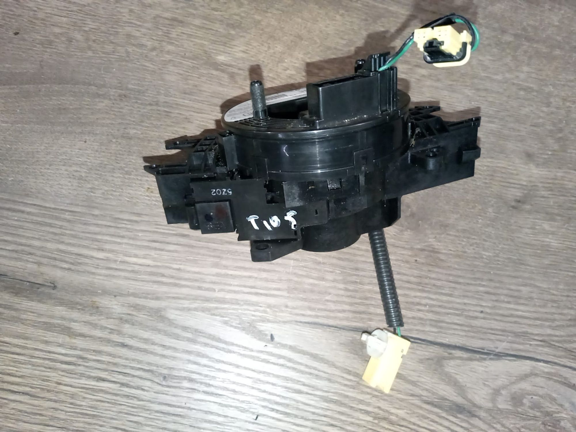 https://gcs.partsauto.market/rn-stockpro.appspot.com/thmbs/userImages/a486c87f8955b6e25f9185efee619899/part/630a6444-21f8-4a6c-9edc-b613ca022c19_1747309121286.jpg