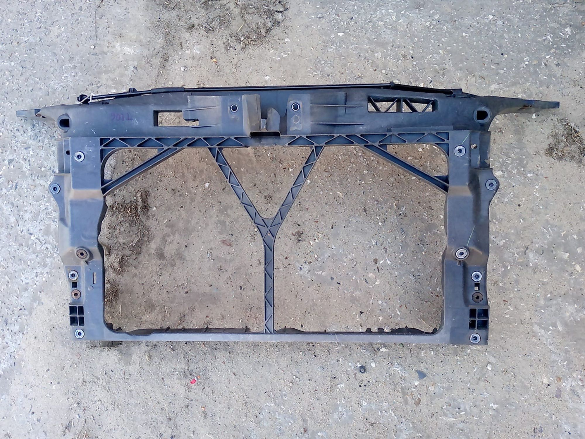 https://gcs.partsauto.market/rn-stockpro.appspot.com/thmbs/userImages/a486c87f8955b6e25f9185efee619899/part/636a68d0-5bcf-4fcf-a670-39b34926c857_1748004068733.jpg