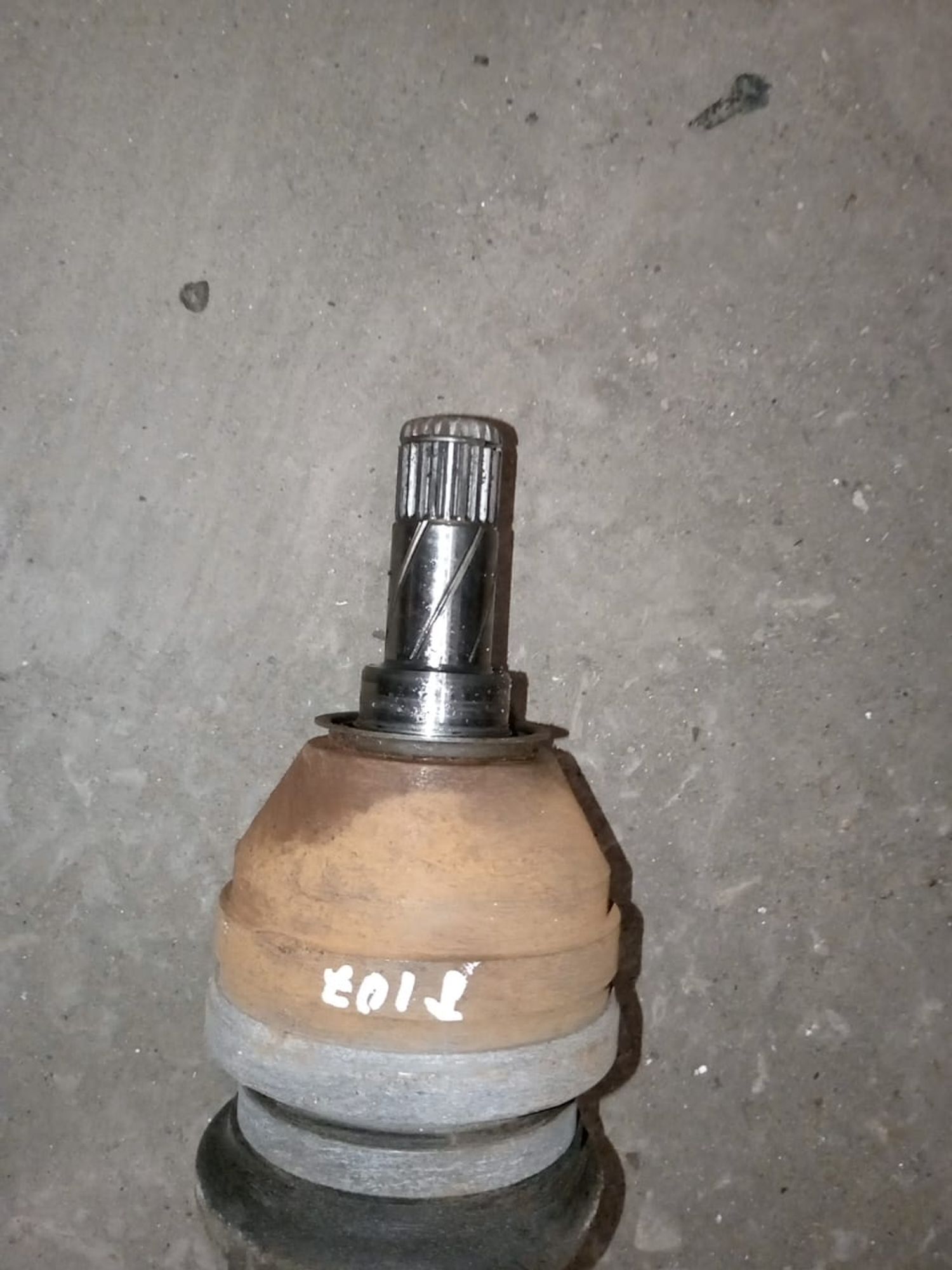 https://gcs.partsauto.market/rn-stockpro.appspot.com/thmbs/userImages/a486c87f8955b6e25f9185efee619899/part/636b1e4c-9ad0-4ff5-b0a9-515817822383_1748202581320.jpg