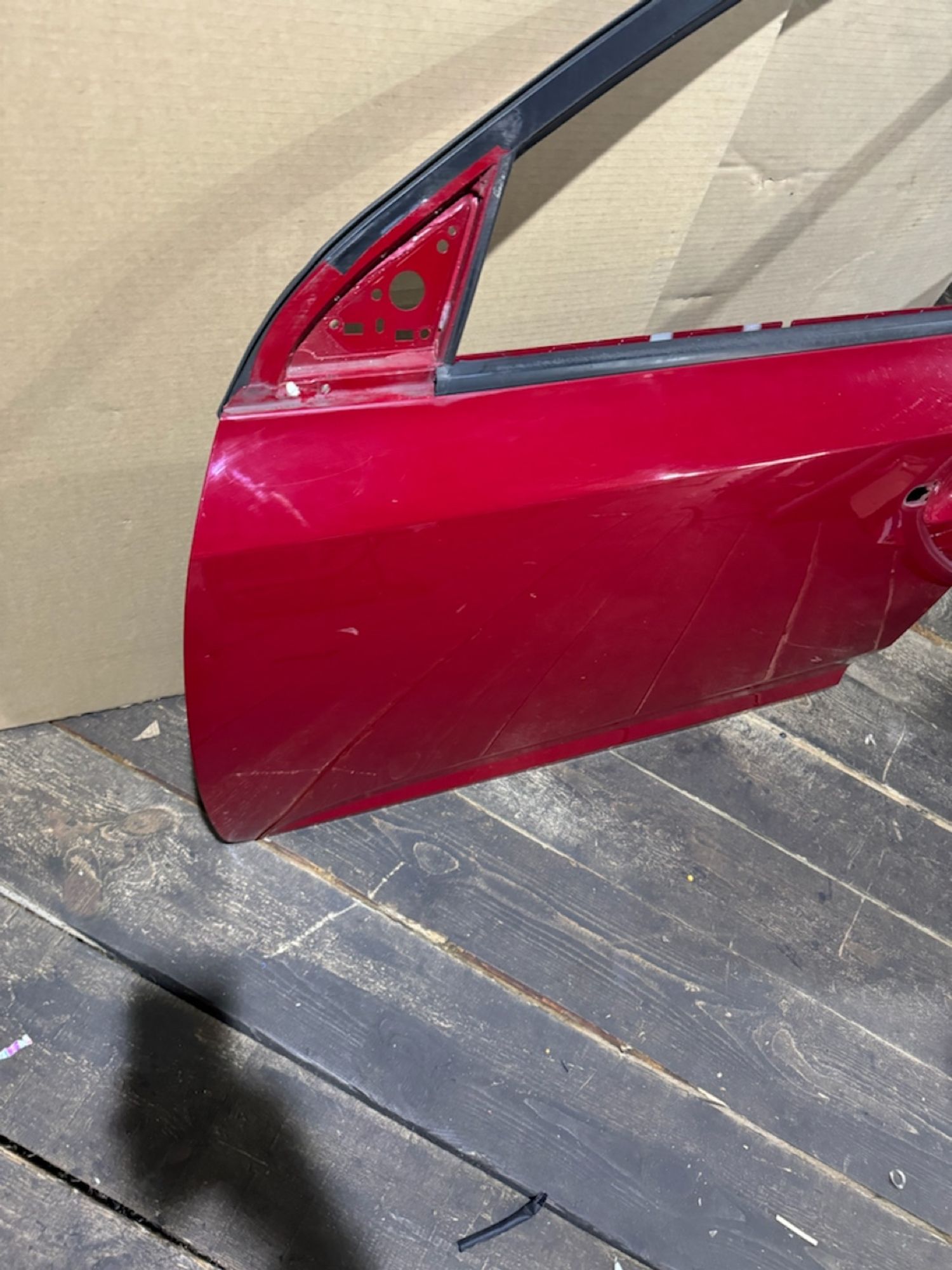https://gcs.partsauto.market/rn-stockpro.appspot.com/thmbs/userImages/a486c87f8955b6e25f9185efee619899/part/639237d7-fc2d-4ac8-af1d-6132253b01cb_1747055270464.jpg