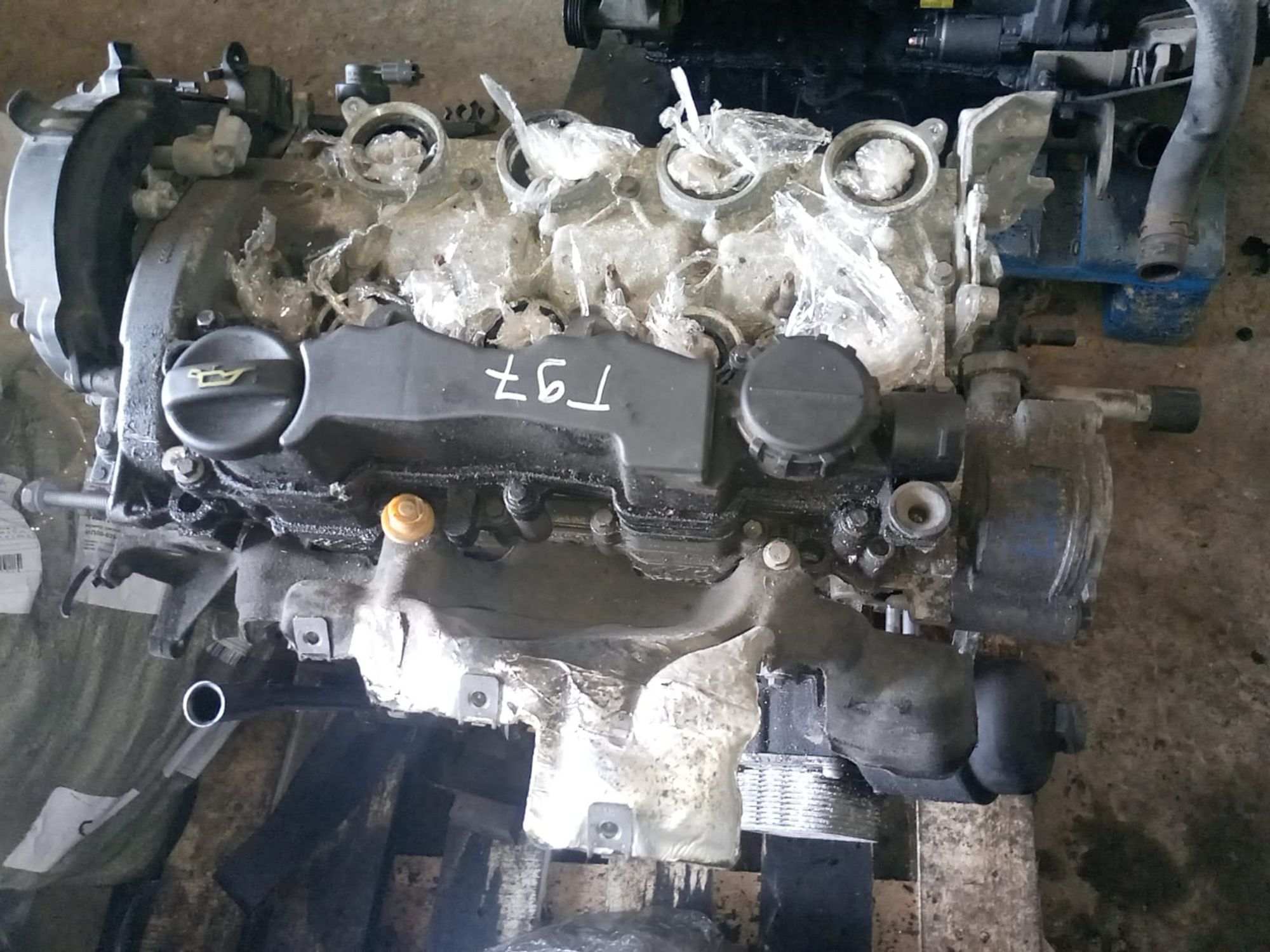 https://gcs.partsauto.market/rn-stockpro.appspot.com/thmbs/userImages/a486c87f8955b6e25f9185efee619899/part/640e587f-0502-432f-b5b5-363de8a532f5_1748006007914.jpg