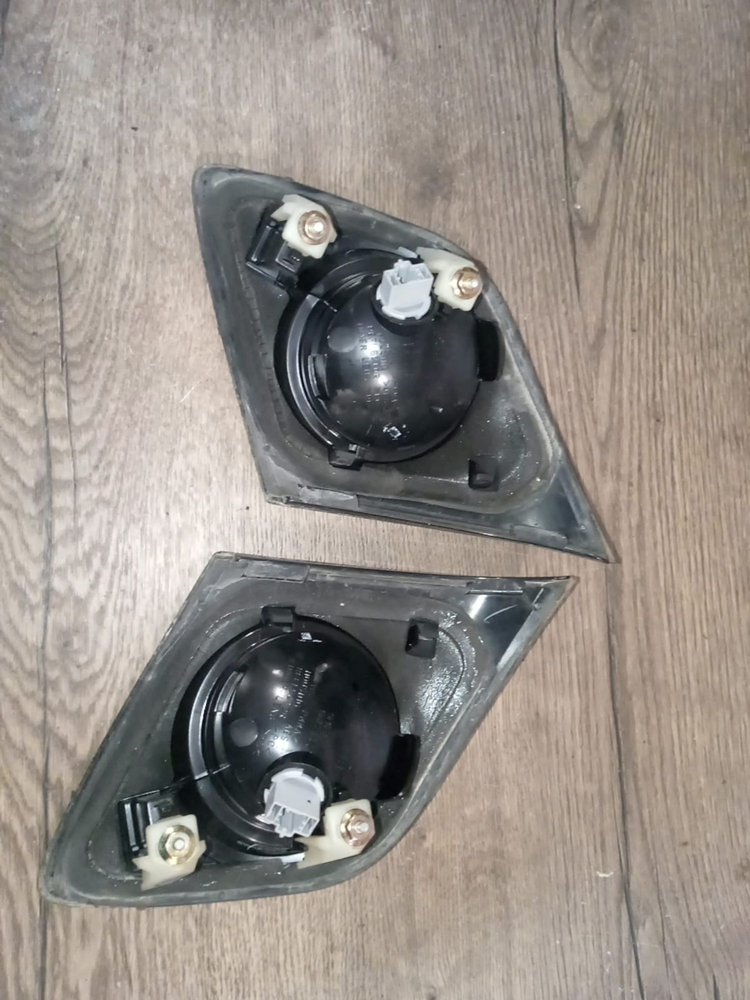 https://gcs.partsauto.market/rn-stockpro.appspot.com/thmbs/userImages/a486c87f8955b6e25f9185efee619899/part/64823c2d-d819-44af-a038-7bf927abf586_1748895292137.jpg
