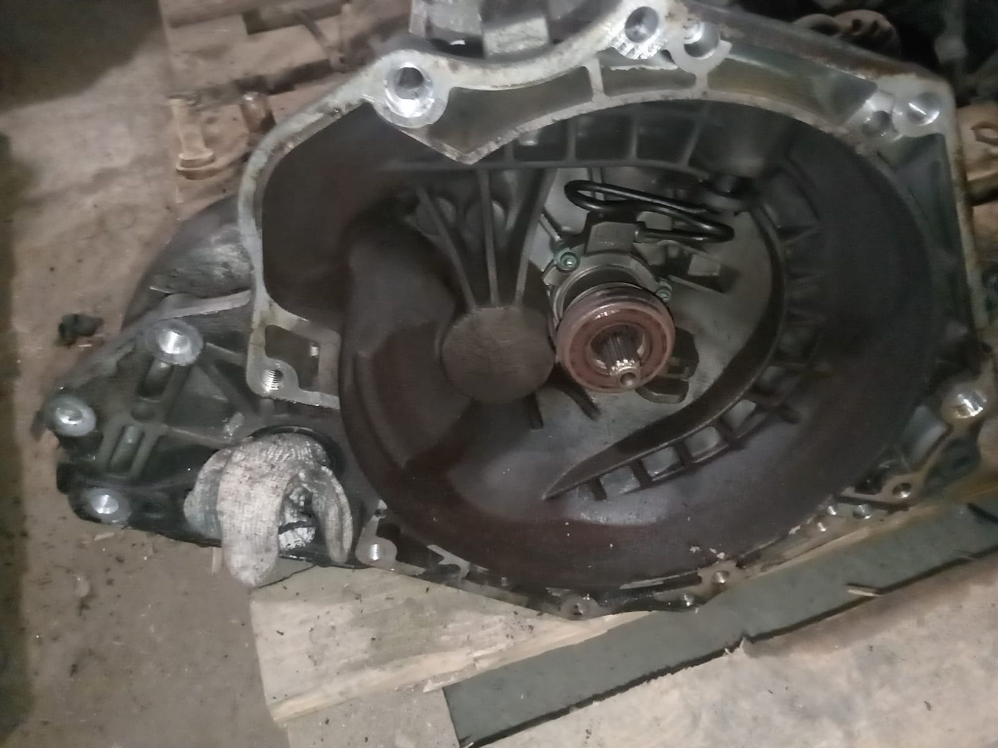 https://gcs.partsauto.market/rn-stockpro.appspot.com/thmbs/userImages/a486c87f8955b6e25f9185efee619899/part/64c4f596-22ac-49fe-9937-438c1010831d_1747898009642.jpg