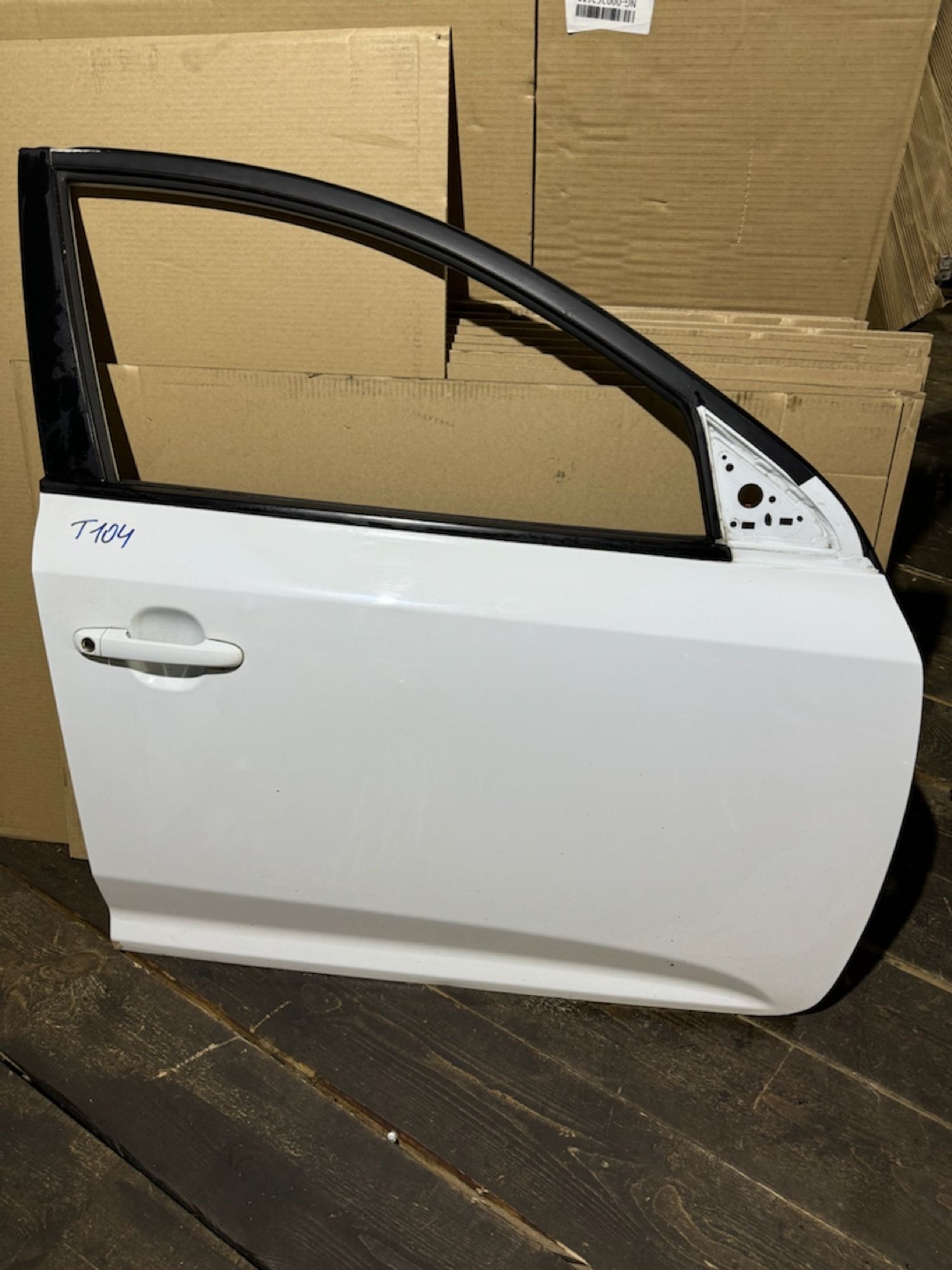 https://gcs.partsauto.market/rn-stockpro.appspot.com/thmbs/userImages/a486c87f8955b6e25f9185efee619899/part/64d94247-d5f4-4f9a-b230-674788d0821d_1748288098555.jpg