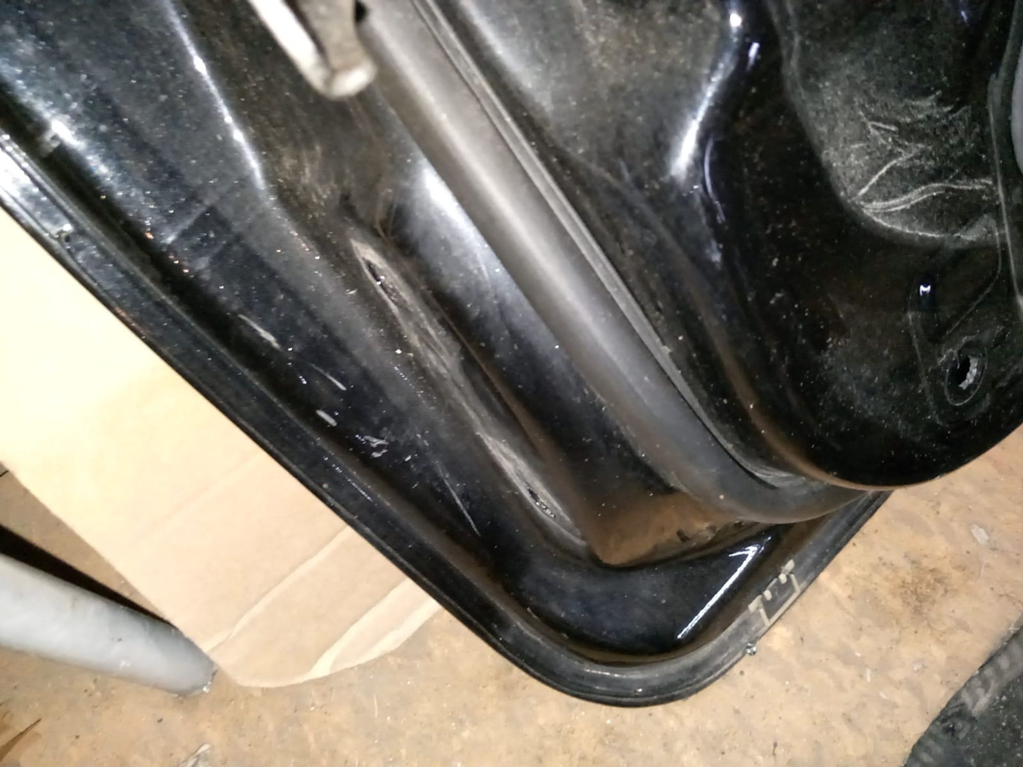 https://gcs.partsauto.market/rn-stockpro.appspot.com/thmbs/userImages/a486c87f8955b6e25f9185efee619899/part/64dd88db-a51f-4e82-bc1b-81de02cecf9d_1746222276331.jpg