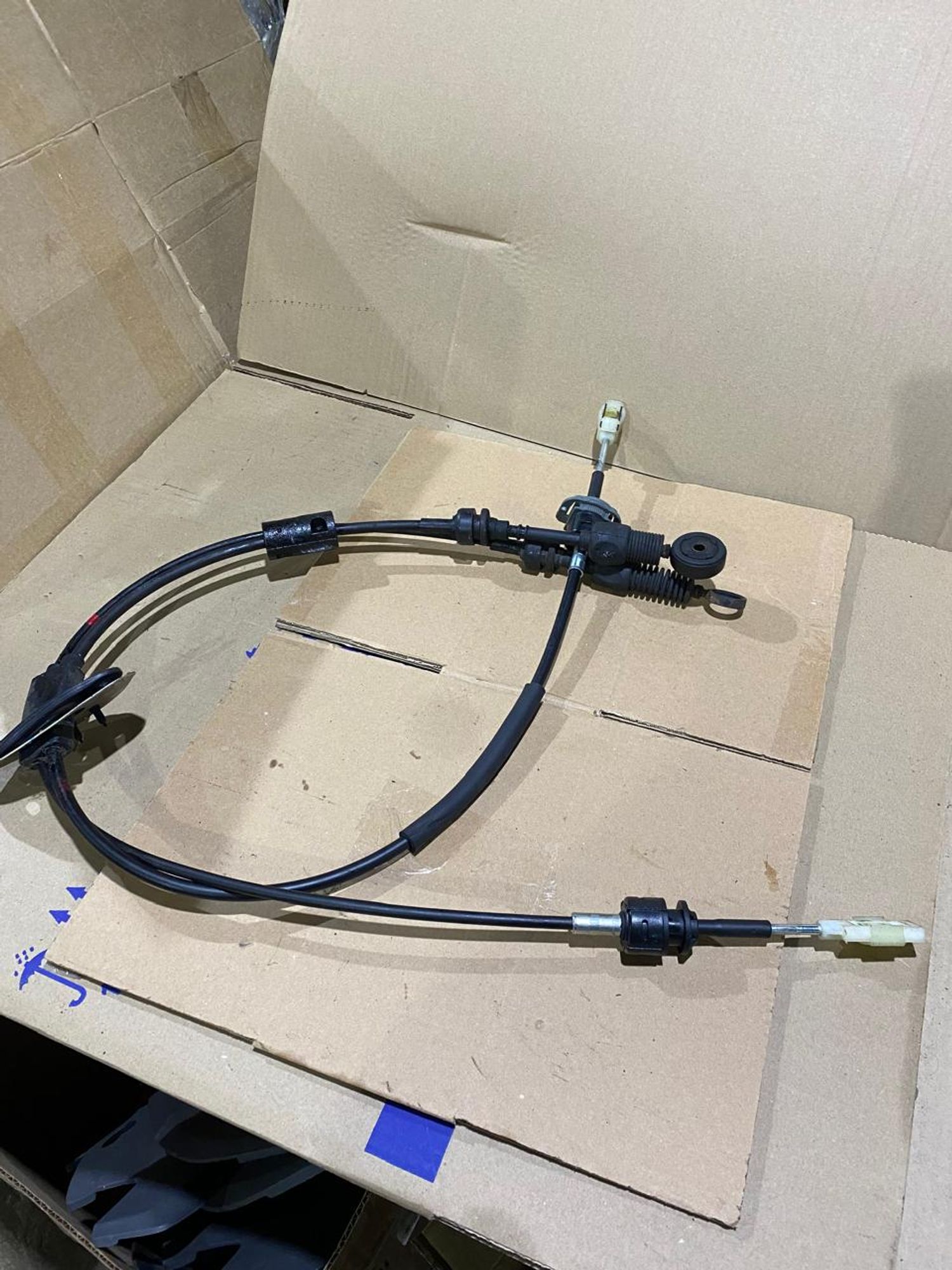 https://gcs.partsauto.market/rn-stockpro.appspot.com/thmbs/userImages/a486c87f8955b6e25f9185efee619899/part/64fc4fa2-abef-423d-9ee0-2cc84aae7ba3_1749579445335.jpg