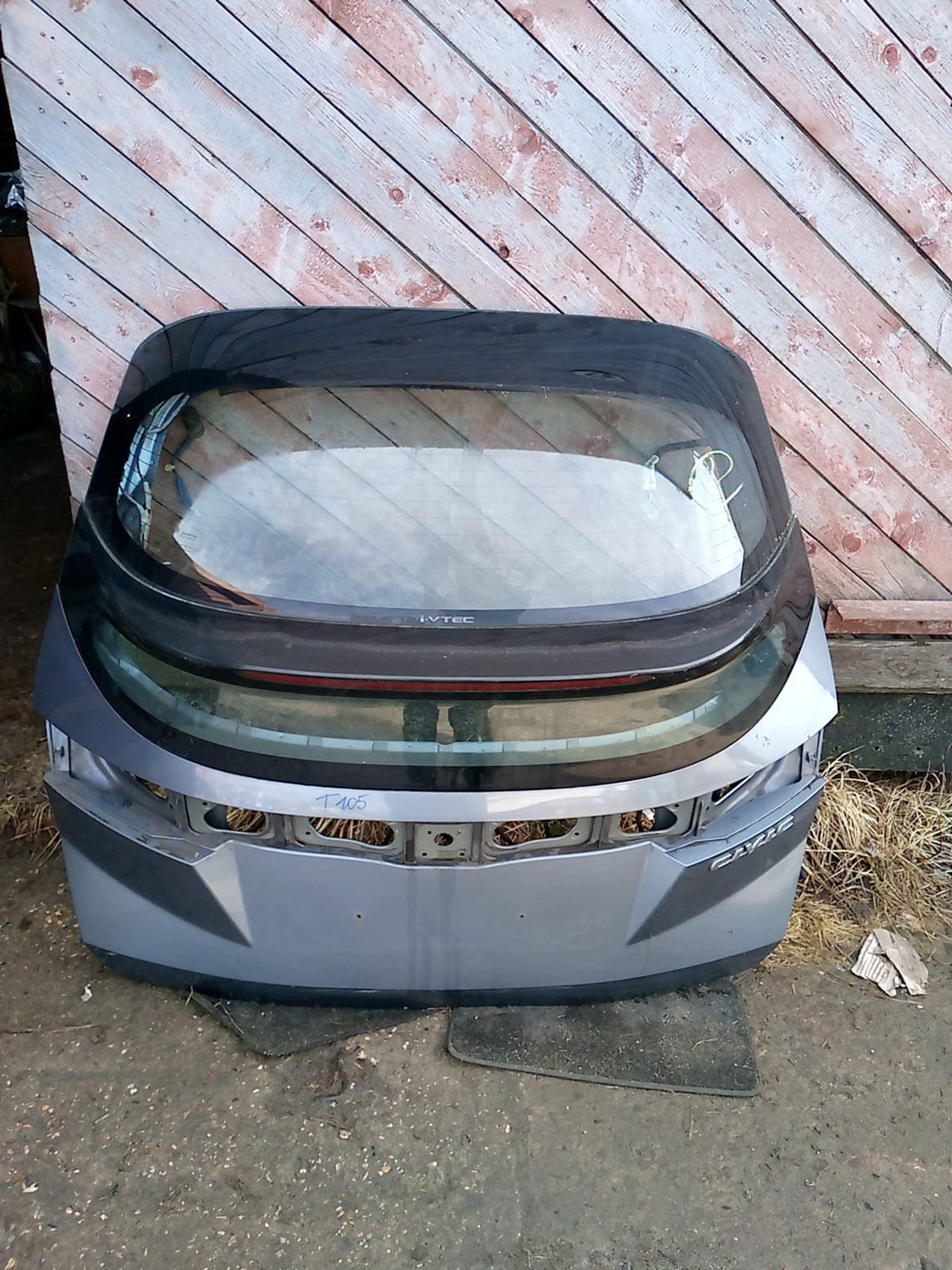 https://gcs.partsauto.market/rn-stockpro.appspot.com/thmbs/userImages/a486c87f8955b6e25f9185efee619899/part/652ac808-83ac-40e9-9605-61bf9de619cc_1744629203246.jpg
