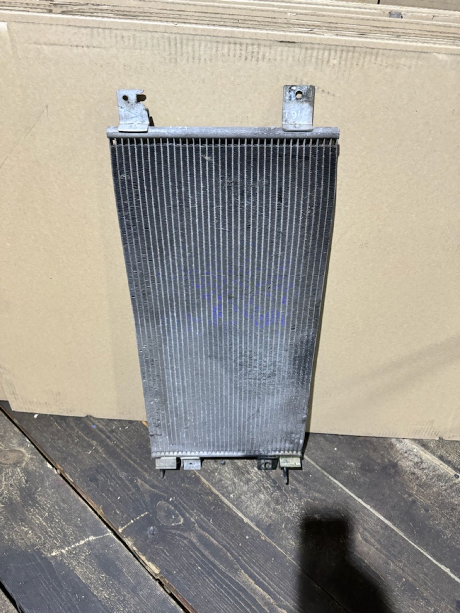 https://gcs.partsauto.market/rn-stockpro.appspot.com/thmbs/userImages/a486c87f8955b6e25f9185efee619899/part/65418091-b6c3-440f-a0b8-0558d8202fb8_1747251673224.jpg