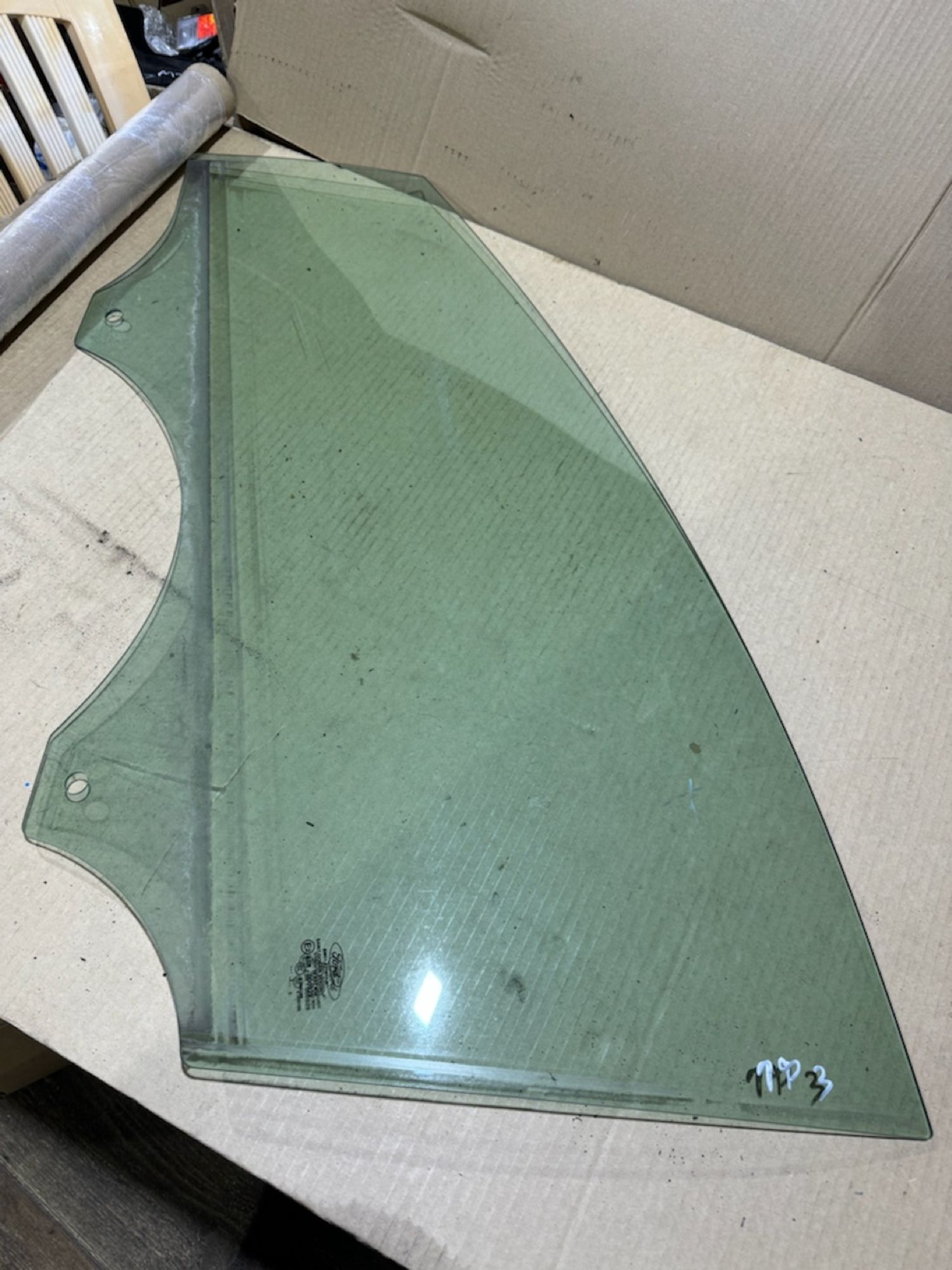 https://gcs.partsauto.market/rn-stockpro.appspot.com/thmbs/userImages/a486c87f8955b6e25f9185efee619899/part/65a4cd87-29ed-4cc0-bc98-d0d62f9812ac_1744528586088.jpg