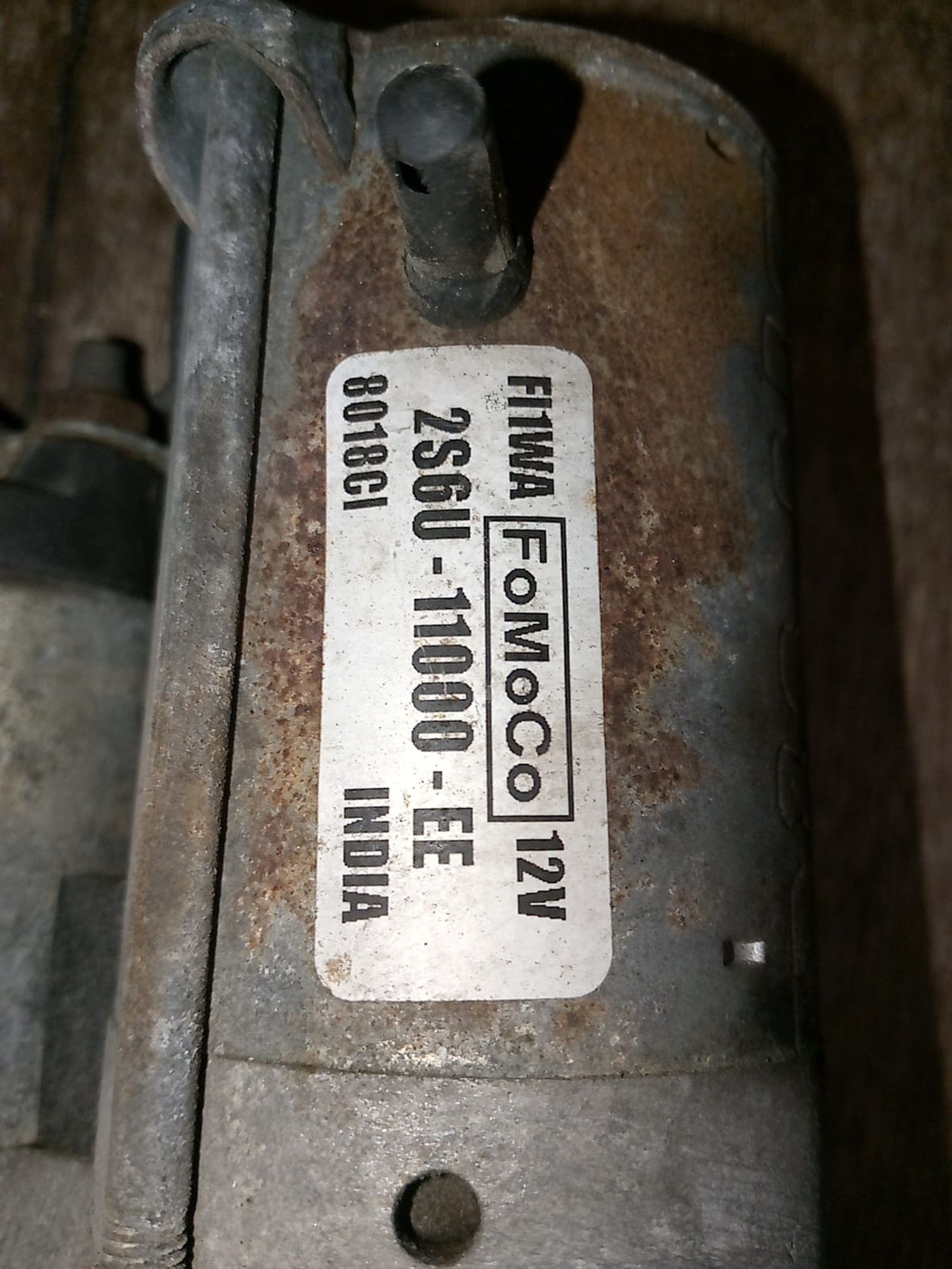 https://gcs.partsauto.market/rn-stockpro.appspot.com/thmbs/userImages/a486c87f8955b6e25f9185efee619899/part/65e59211-b46f-4955-a963-4ea01dce8fe6_1747981503448.jpg