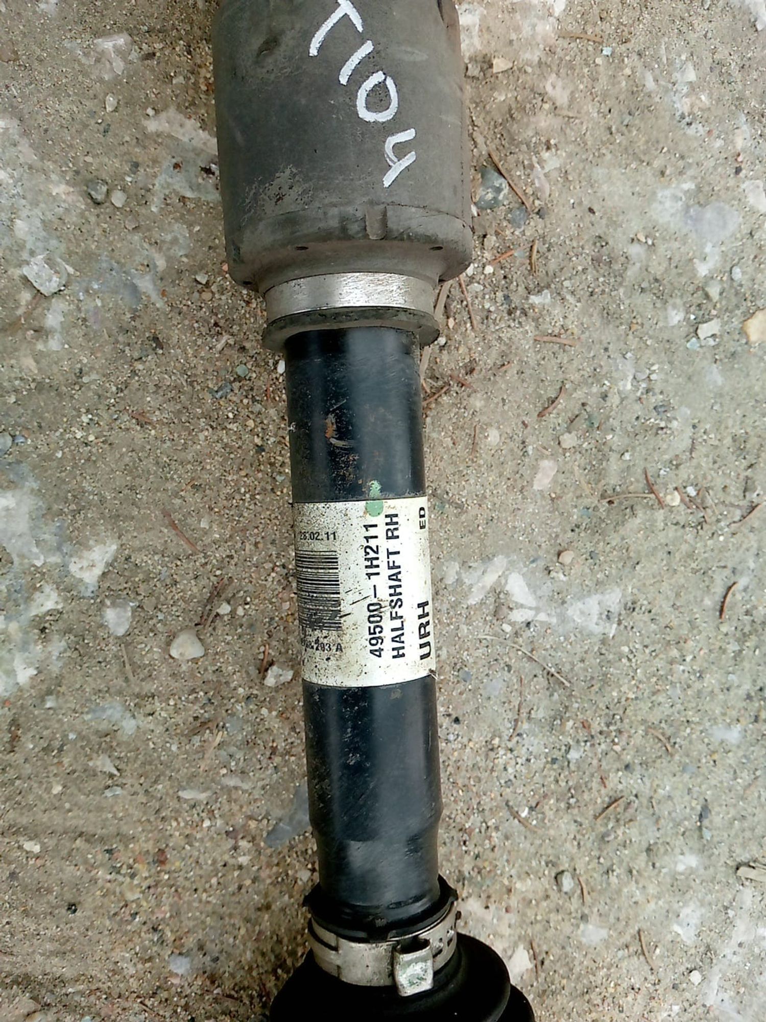 https://gcs.partsauto.market/rn-stockpro.appspot.com/thmbs/userImages/a486c87f8955b6e25f9185efee619899/part/665f3aff-6dd6-4cb1-aae1-25647243dee3_1748380967431.jpg
