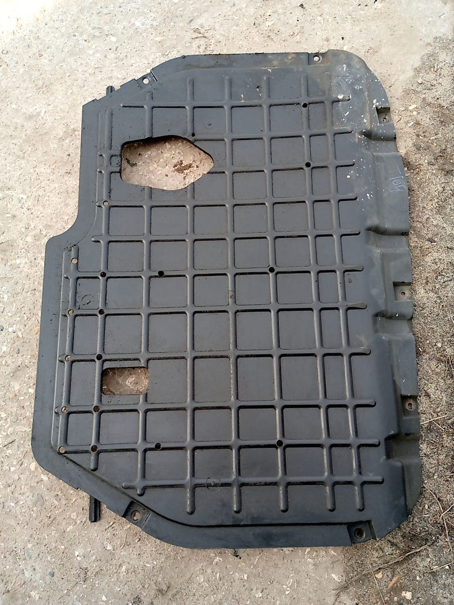 https://gcs.partsauto.market/rn-stockpro.appspot.com/thmbs/userImages/a486c87f8955b6e25f9185efee619899/part/6871022b-01a6-4c88-b74a-70b0b6a3c7ff_1748547318946.jpg