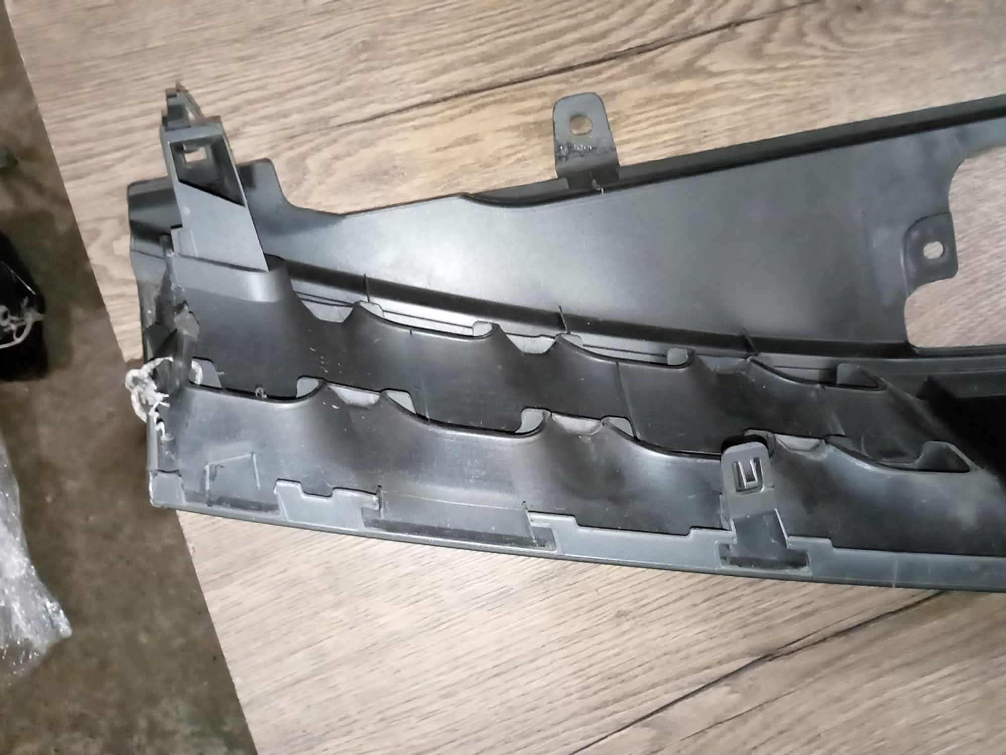 https://gcs.partsauto.market/rn-stockpro.appspot.com/thmbs/userImages/a486c87f8955b6e25f9185efee619899/part/690d6fcb-ec94-495e-8198-eb92050f3db6_1746368288315.jpg