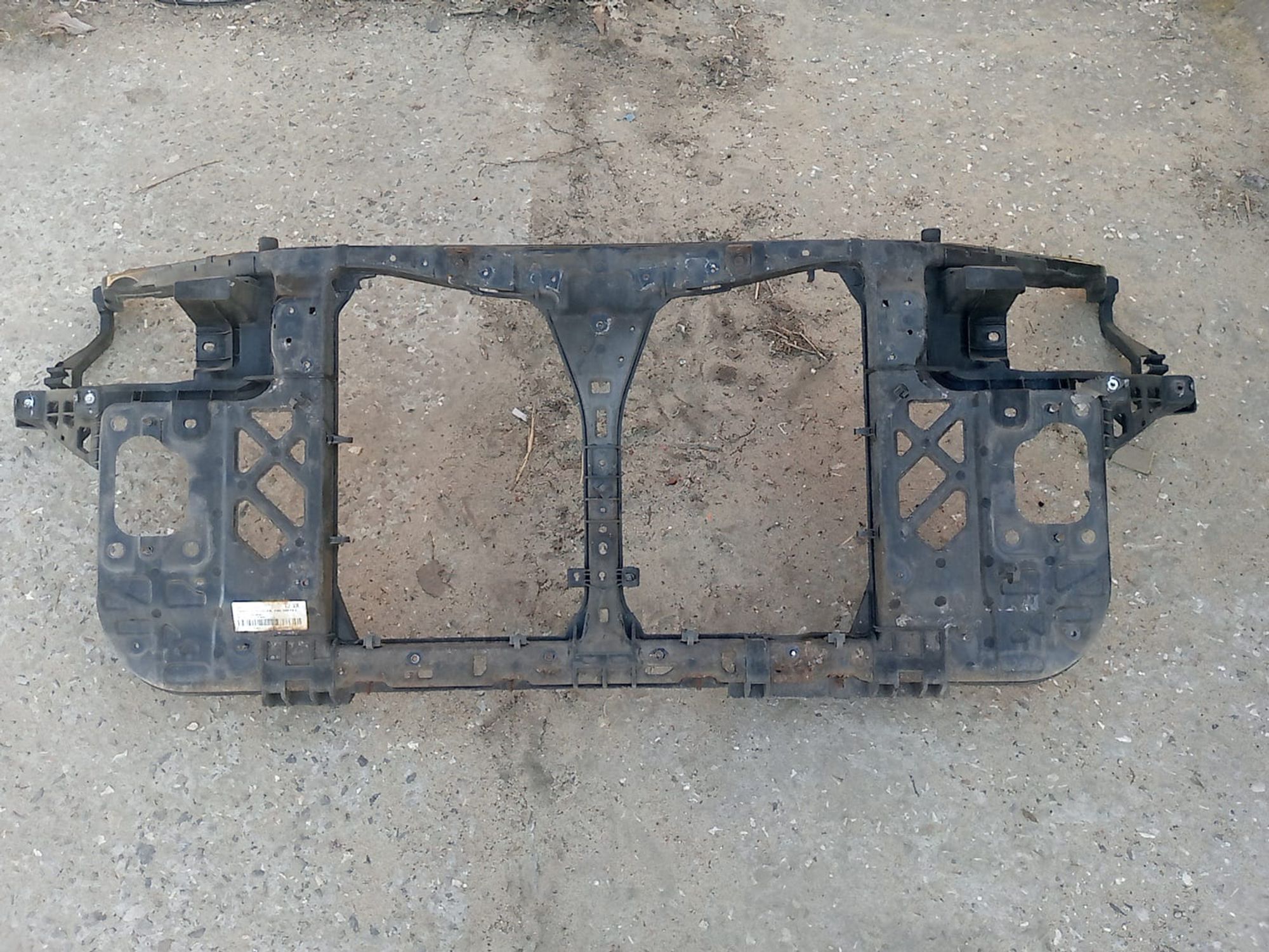 https://gcs.partsauto.market/rn-stockpro.appspot.com/thmbs/userImages/a486c87f8955b6e25f9185efee619899/part/6a3a385a-1c42-4b6a-9d43-bb0a3bbd1f25_1744664105745.jpg
