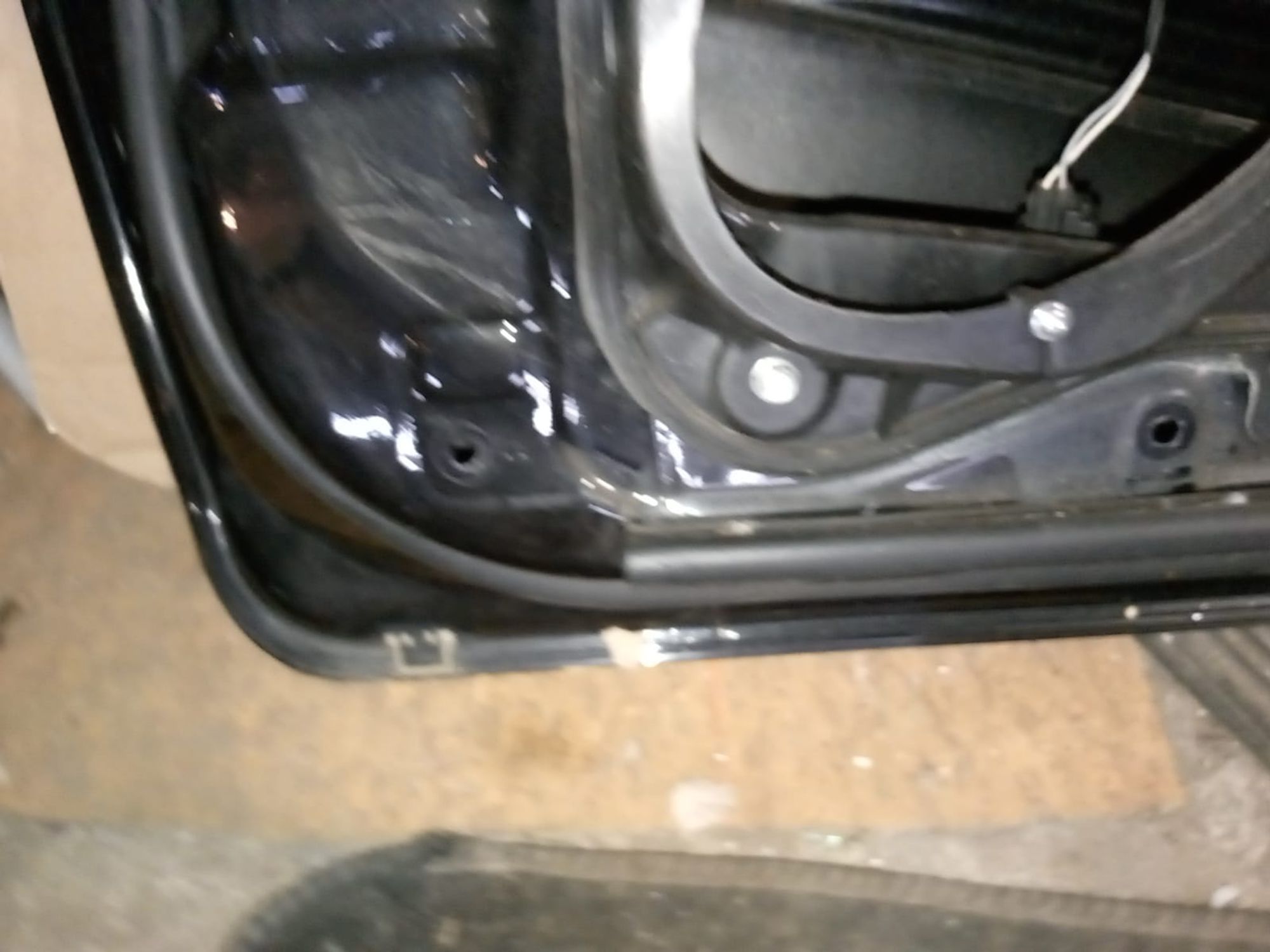https://gcs.partsauto.market/rn-stockpro.appspot.com/thmbs/userImages/a486c87f8955b6e25f9185efee619899/part/6bf54ca8-36db-4e28-8054-dcd91f5f0e20_1746222274261.jpg