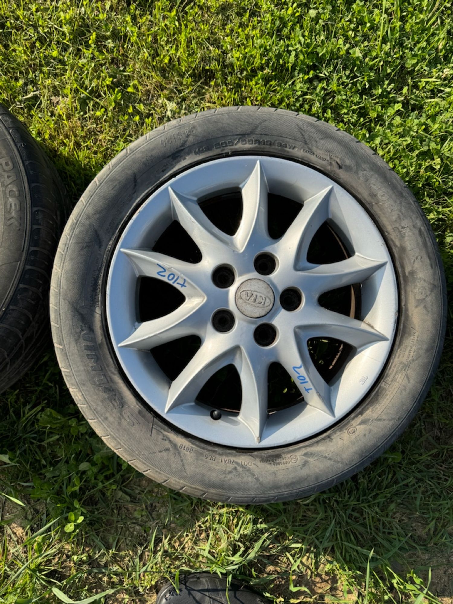https://gcs.partsauto.market/rn-stockpro.appspot.com/thmbs/userImages/a486c87f8955b6e25f9185efee619899/part/6c668bb2-62c4-4d06-80e3-233ab3113ad2_1750526059521.jpg