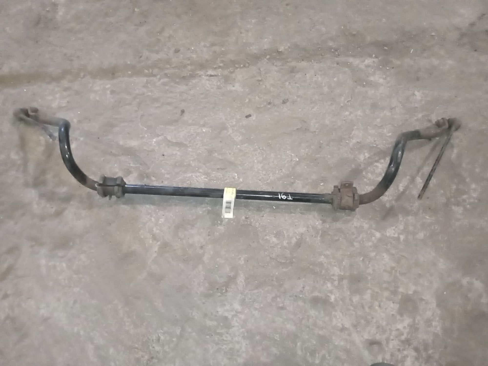 https://gcs.partsauto.market/rn-stockpro.appspot.com/thmbs/userImages/a486c87f8955b6e25f9185efee619899/part/6d17ba2c-7480-462d-8b6c-dc9e9779300e_1747947435286.jpg