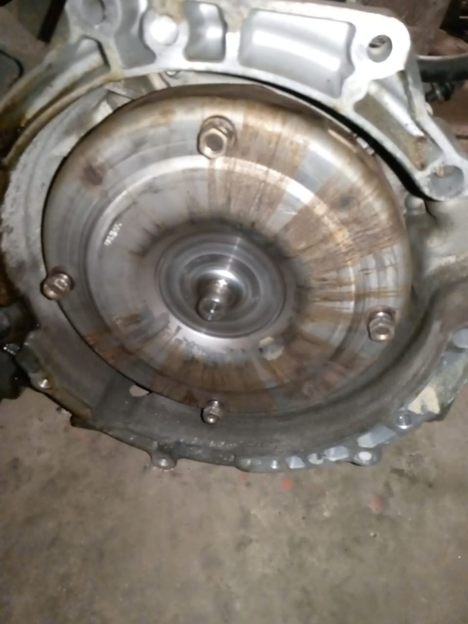 https://gcs.partsauto.market/rn-stockpro.appspot.com/thmbs/userImages/a486c87f8955b6e25f9185efee619899/part/6d827762-9f2f-4c86-8710-080df1b6b56e_1746598192545.jpg