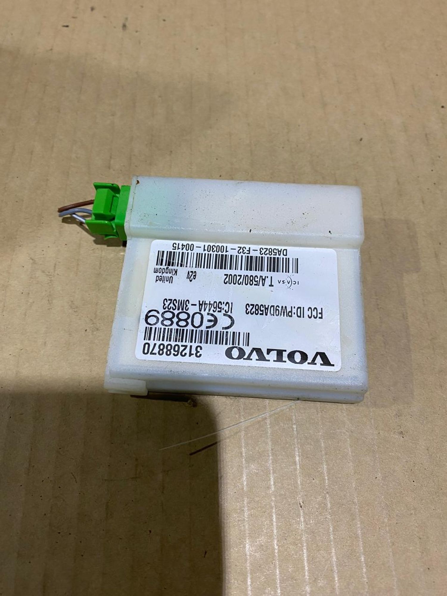 https://gcs.partsauto.market/rn-stockpro.appspot.com/thmbs/userImages/a486c87f8955b6e25f9185efee619899/part/6decee02-72d9-4597-8d8d-9dcf54397b82_1749502142268.jpg