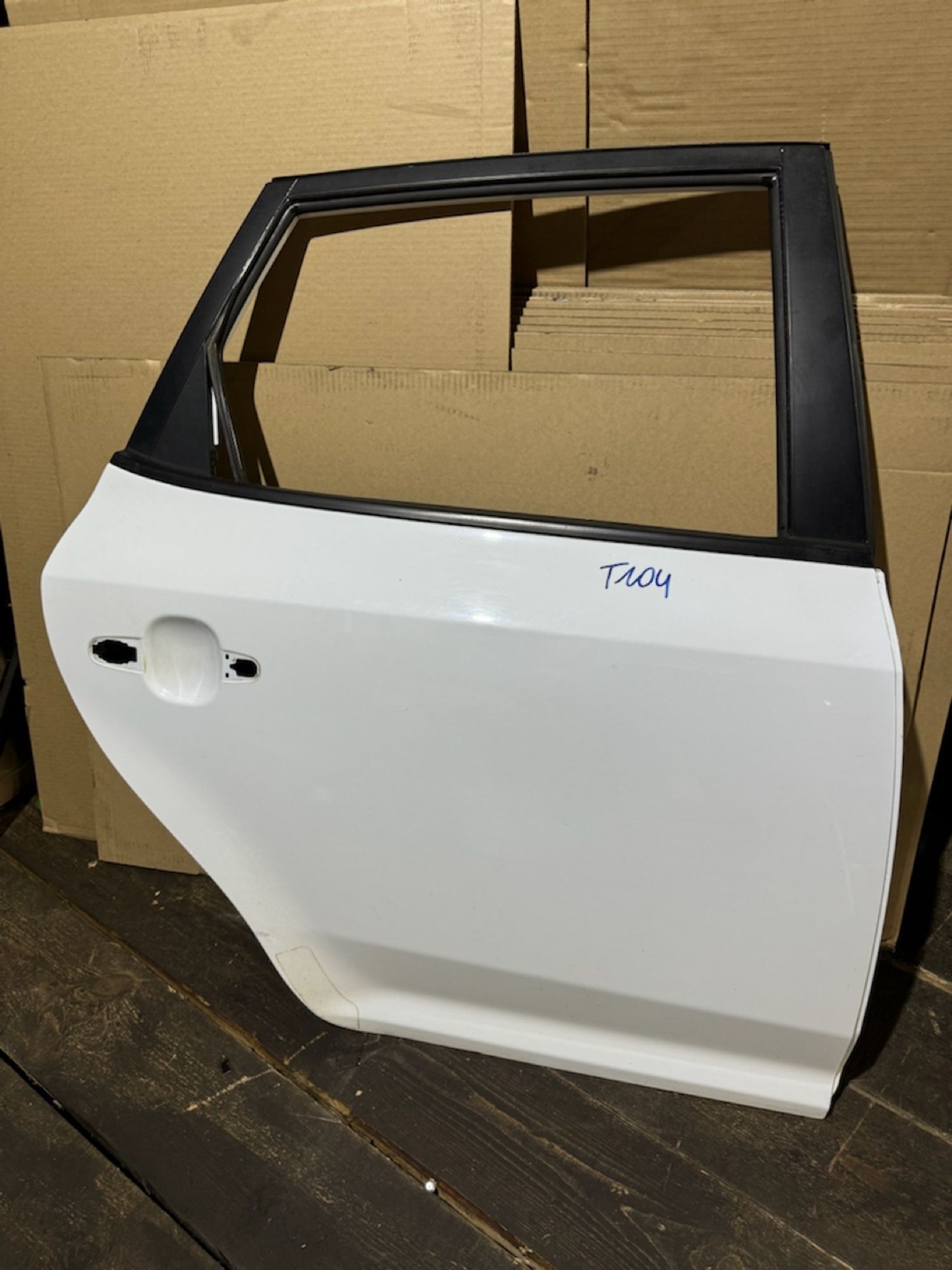 https://gcs.partsauto.market/rn-stockpro.appspot.com/thmbs/userImages/a486c87f8955b6e25f9185efee619899/part/6e9643c9-68c5-4933-a13f-636dd3187c44_1749061470962.jpg