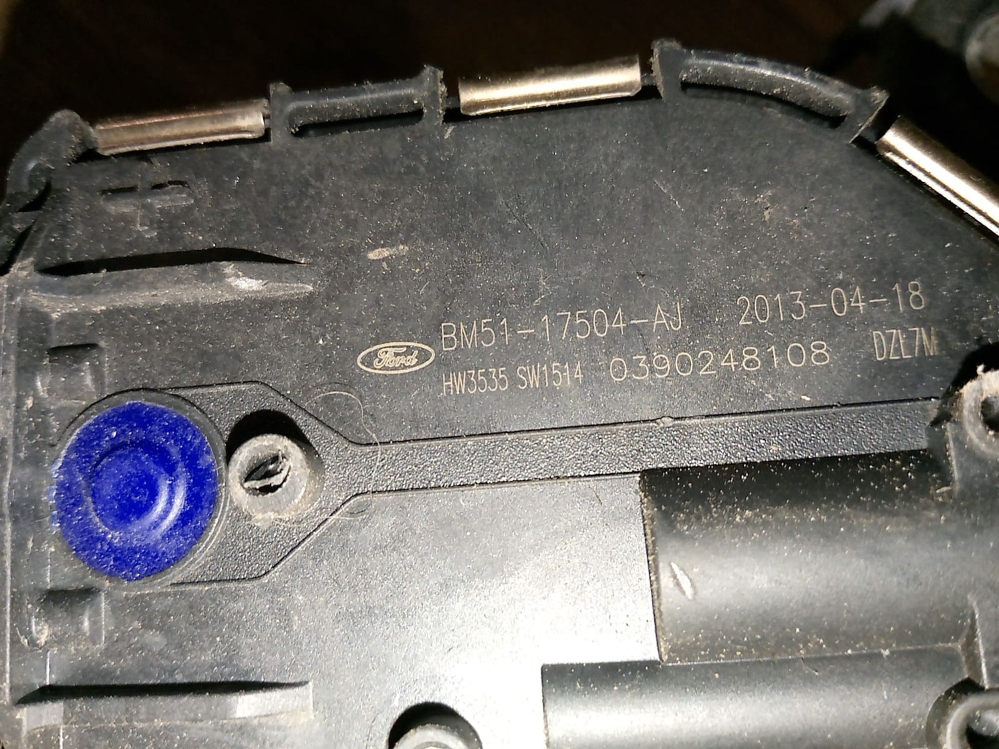 https://gcs.partsauto.market/rn-stockpro.appspot.com/thmbs/userImages/a486c87f8955b6e25f9185efee619899/part/6ed7c25b-d6ae-4bbf-88bd-0cc2497ec0f1_1746978288482.jpg