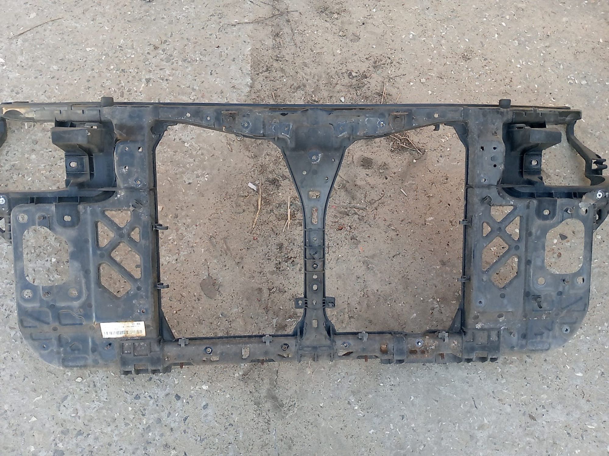 https://gcs.partsauto.market/rn-stockpro.appspot.com/thmbs/userImages/a486c87f8955b6e25f9185efee619899/part/6f0b1532-9f67-48cf-baa7-258d83dd0307_1744664111434.jpg