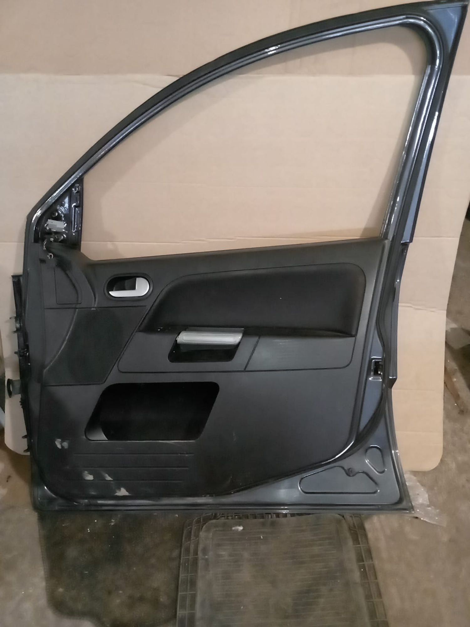 https://gcs.partsauto.market/rn-stockpro.appspot.com/thmbs/userImages/a486c87f8955b6e25f9185efee619899/part/6f8b6f29-f895-46bd-a692-96737594e973_1747126749320.jpg