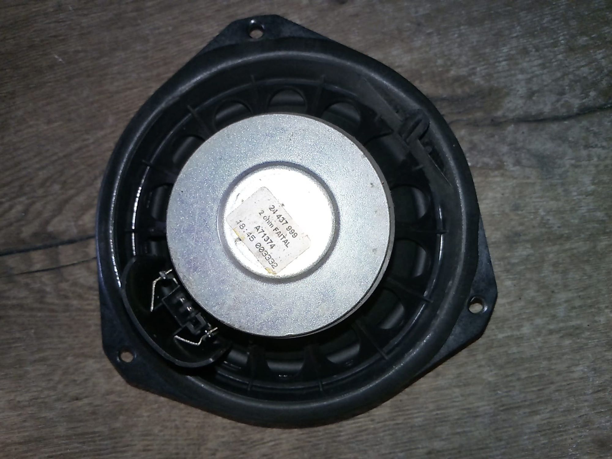 https://gcs.partsauto.market/rn-stockpro.appspot.com/thmbs/userImages/a486c87f8955b6e25f9185efee619899/part/6fbb923f-2f00-415e-a9d9-2a7ba15f2270_1748946961922.jpg