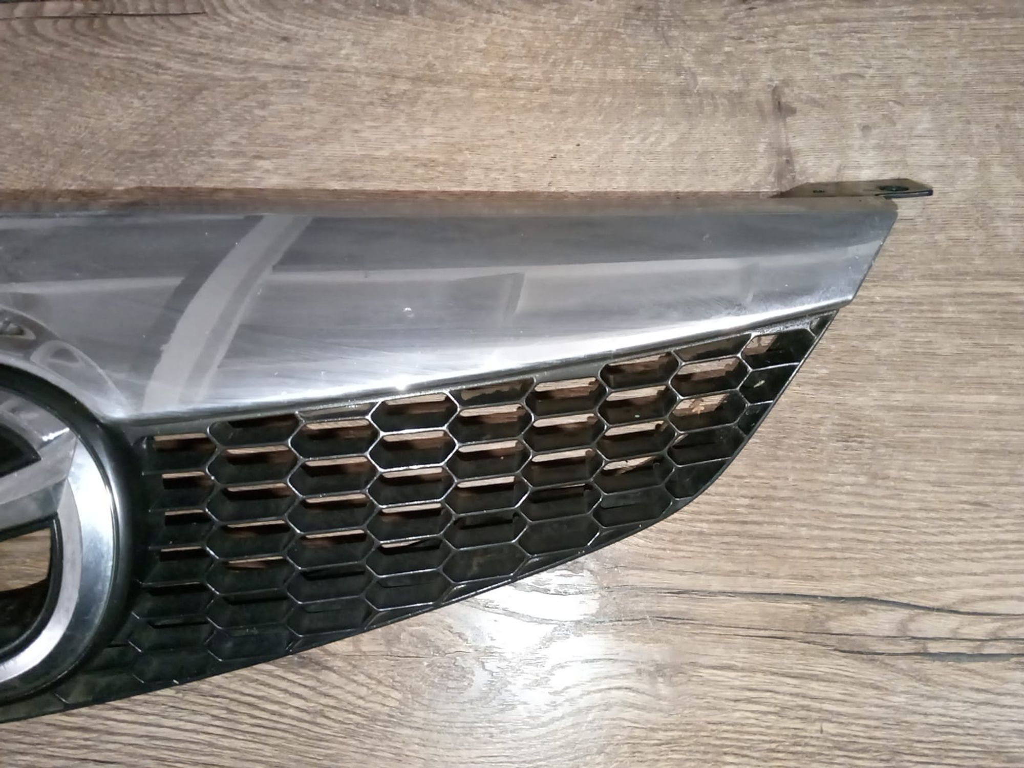https://gcs.partsauto.market/rn-stockpro.appspot.com/thmbs/userImages/a486c87f8955b6e25f9185efee619899/part/6fedd45e-3cca-4545-b727-bcb30d6008ae_1746363303020.jpg