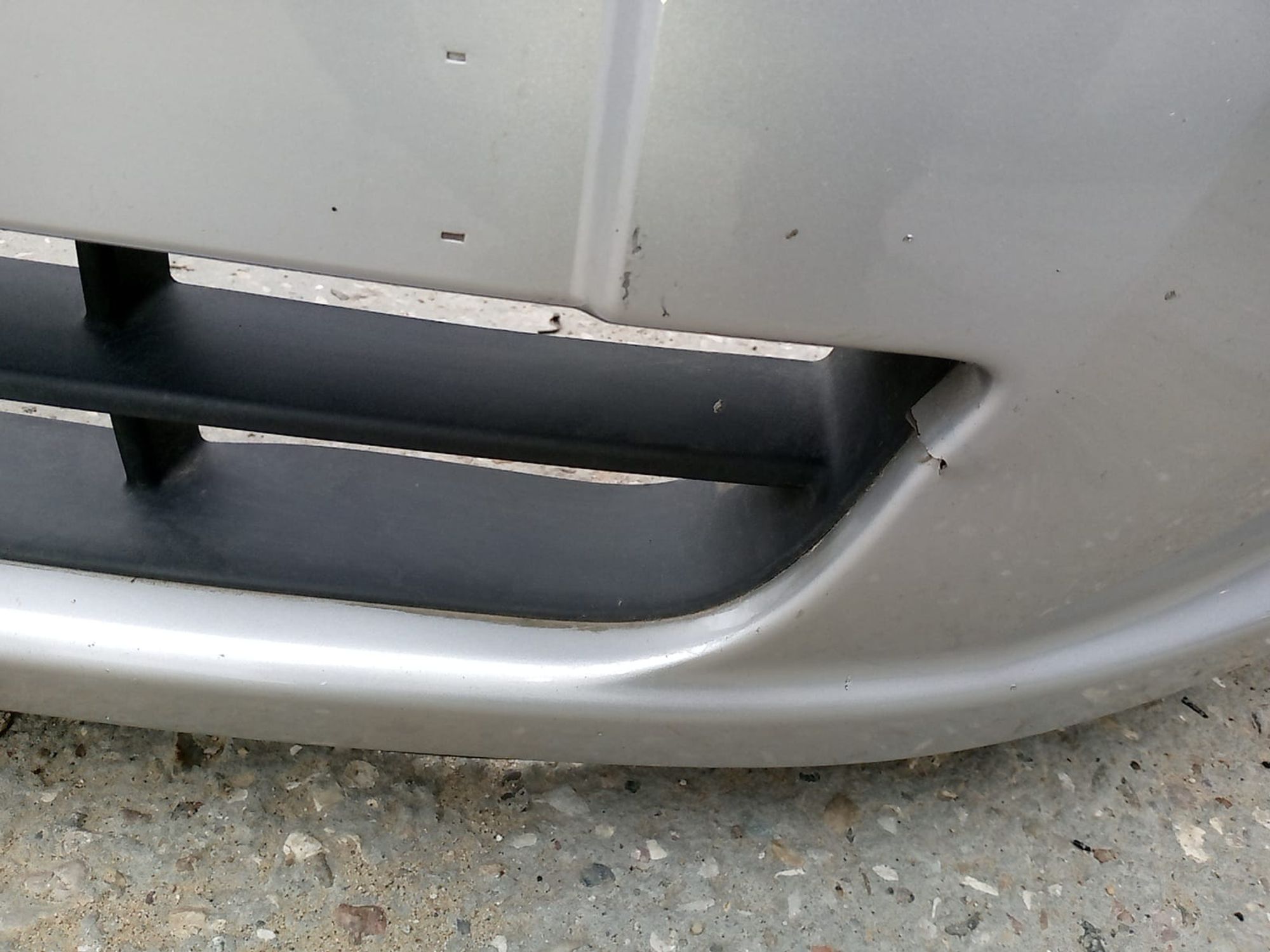 https://gcs.partsauto.market/rn-stockpro.appspot.com/thmbs/userImages/a486c87f8955b6e25f9185efee619899/part/701fcd74-8da8-49e8-b20e-661a9eb2d3bd_1750278620834.jpg