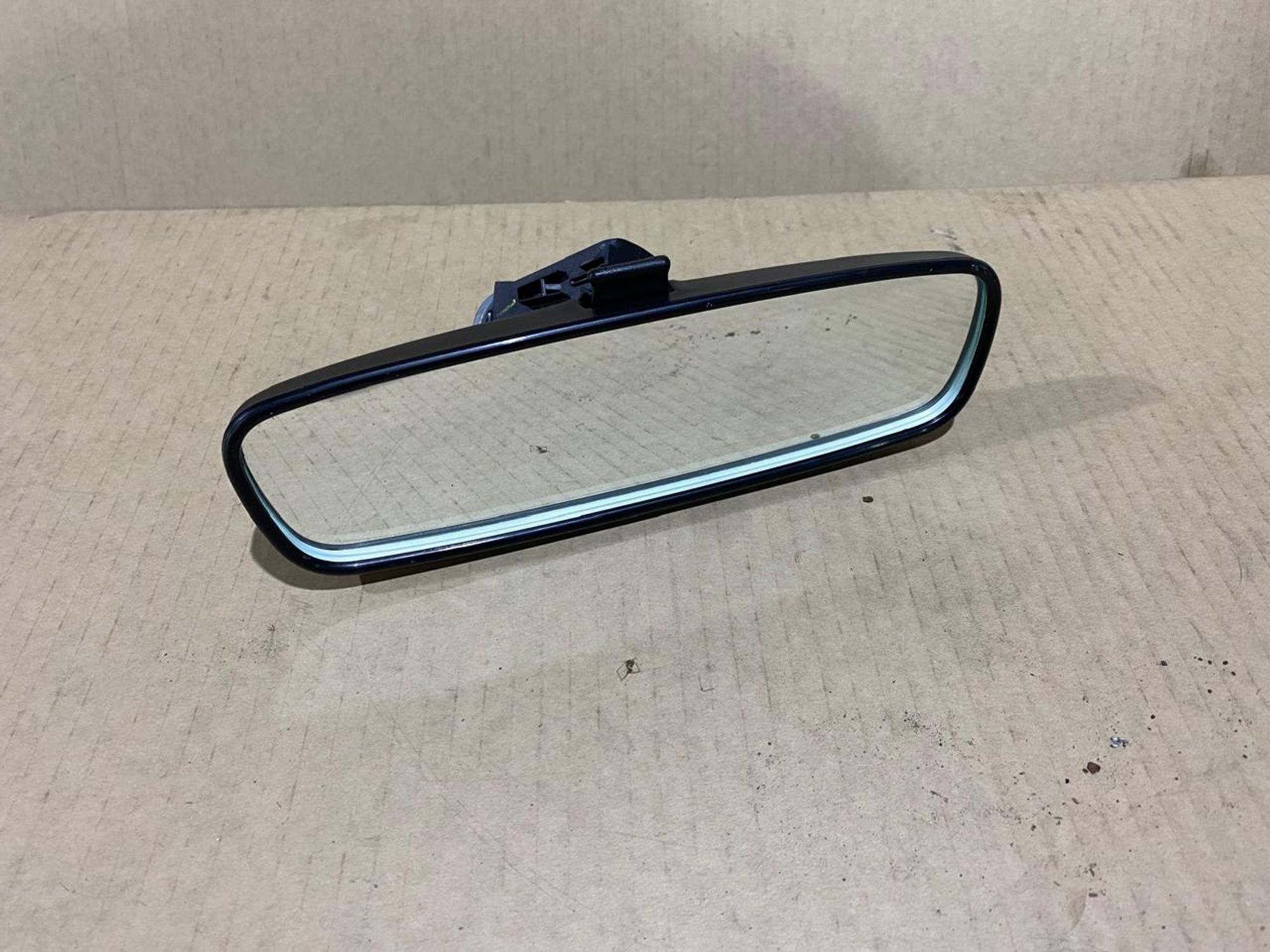 https://gcs.partsauto.market/rn-stockpro.appspot.com/thmbs/userImages/a486c87f8955b6e25f9185efee619899/part/70e6d644-66e2-451e-bc4a-627a570b30fd_1750105853712.jpg