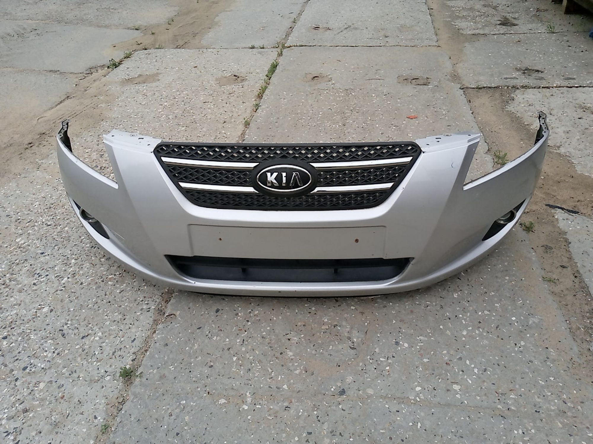 https://gcs.partsauto.market/rn-stockpro.appspot.com/thmbs/userImages/a486c87f8955b6e25f9185efee619899/part/71408699-bc16-4091-ad99-91adb42e04f0_1750278616132.jpg