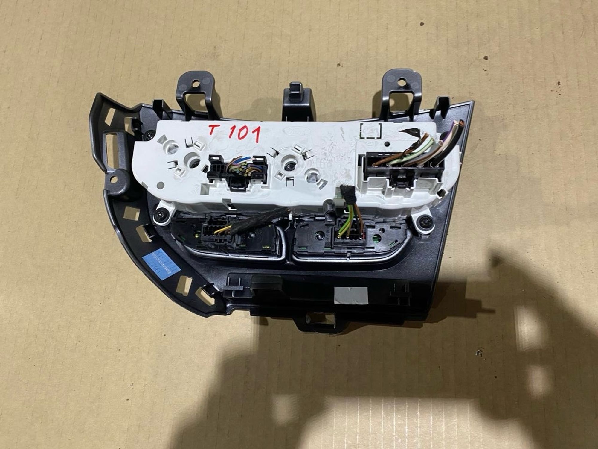 https://gcs.partsauto.market/rn-stockpro.appspot.com/thmbs/userImages/a486c87f8955b6e25f9185efee619899/part/71b31aaf-029b-4de3-8fc0-d1b2120e6e8f_1750196513552.jpg