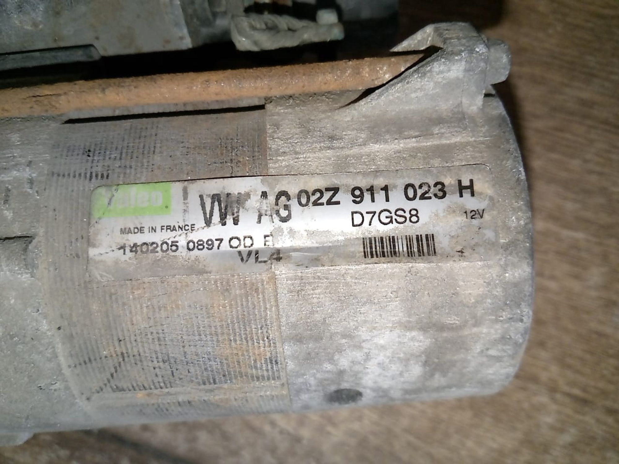 https://gcs.partsauto.market/rn-stockpro.appspot.com/thmbs/userImages/a486c87f8955b6e25f9185efee619899/part/71bbddff-4211-482e-8076-1f588bb747e6_1748296132771.jpg