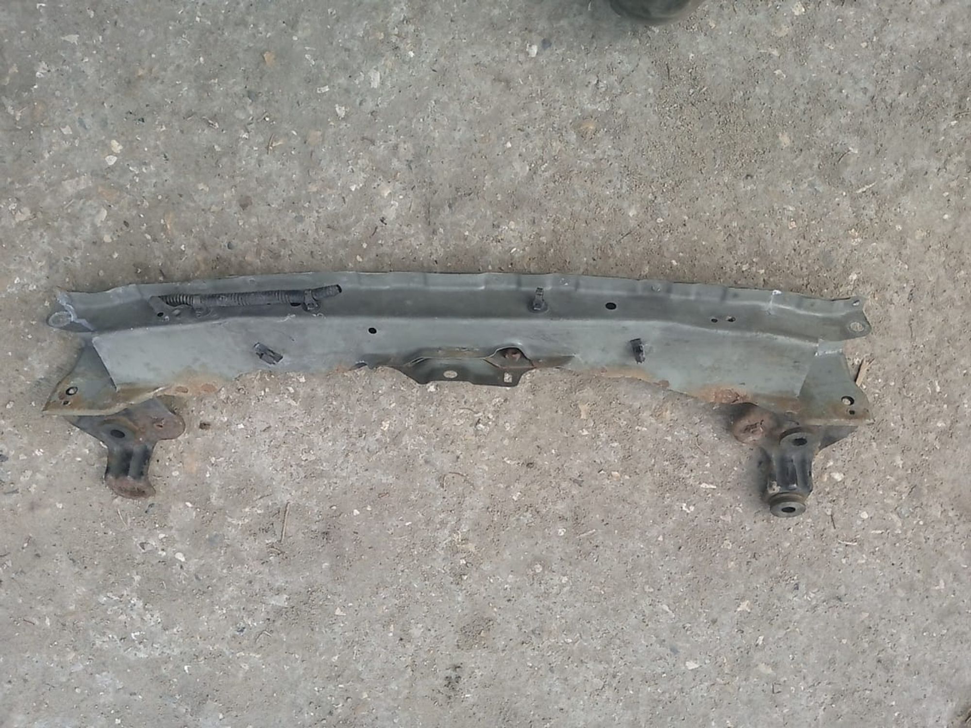https://gcs.partsauto.market/rn-stockpro.appspot.com/thmbs/userImages/a486c87f8955b6e25f9185efee619899/part/71bc1f6f-56e1-4006-917c-f39089493936_1745234059899.jpg