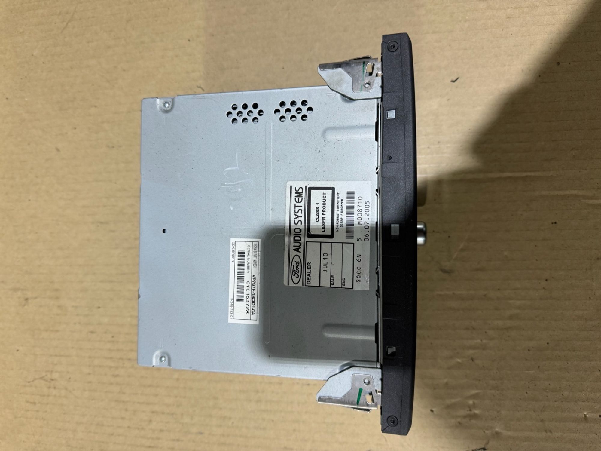 https://gcs.partsauto.market/rn-stockpro.appspot.com/thmbs/userImages/a486c87f8955b6e25f9185efee619899/part/71cd9f7f-3394-49b3-912a-134a67d1a424_1745515686709.jpg