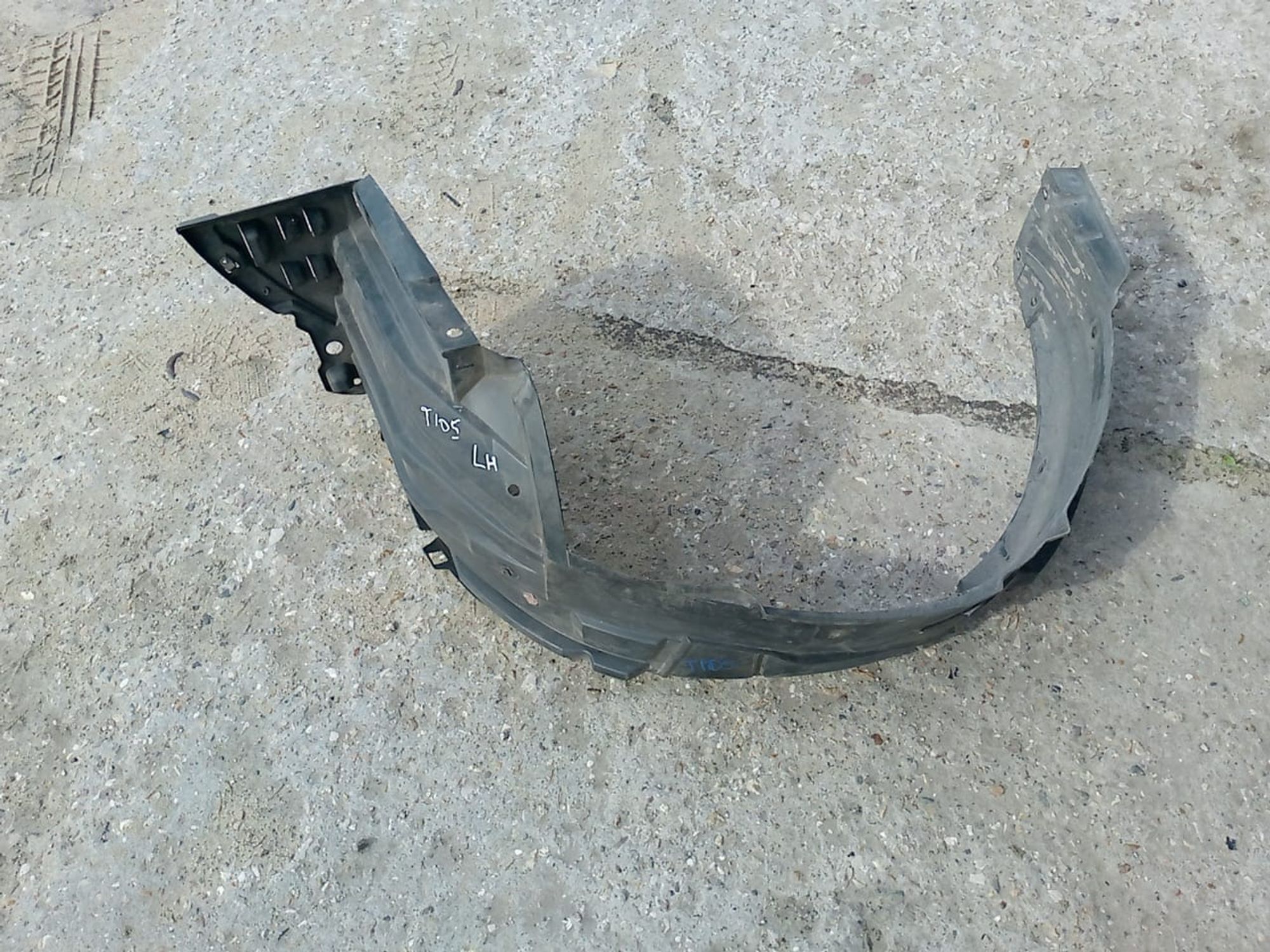 https://gcs.partsauto.market/rn-stockpro.appspot.com/thmbs/userImages/a486c87f8955b6e25f9185efee619899/part/720a8f28-65a9-4a42-94f3-918d625ee87b_1748359411370.jpg
