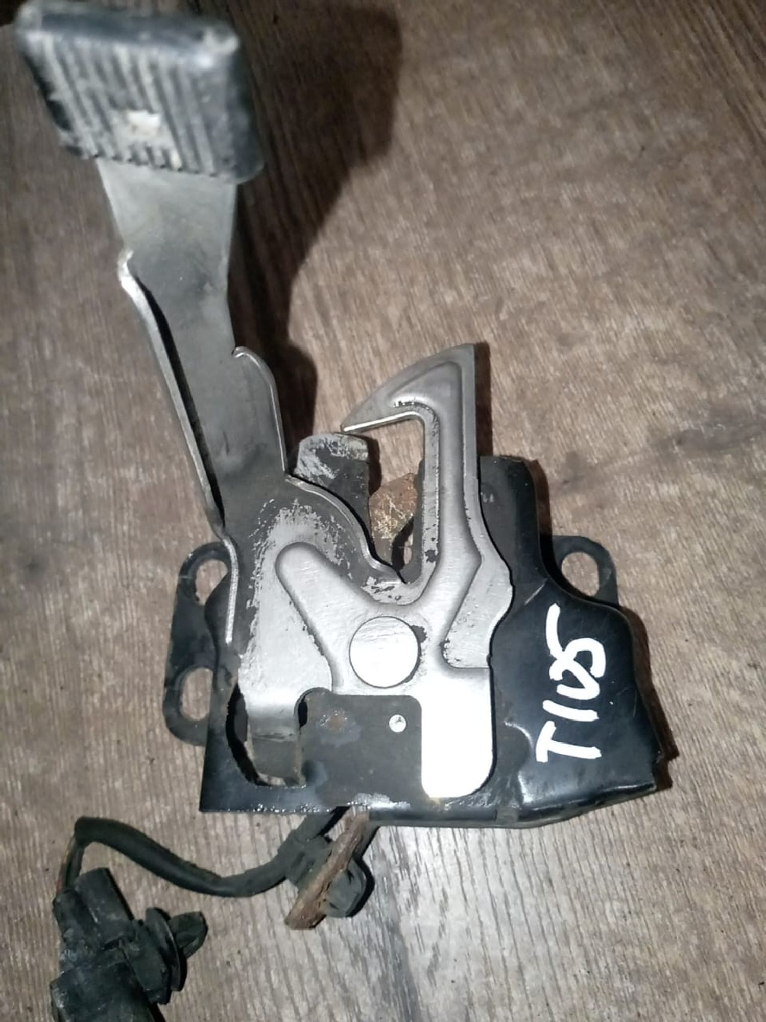 https://gcs.partsauto.market/rn-stockpro.appspot.com/thmbs/userImages/a486c87f8955b6e25f9185efee619899/part/729f6079-b34a-4aa5-9aaa-b66944a0a8b2_1748375352238.jpg