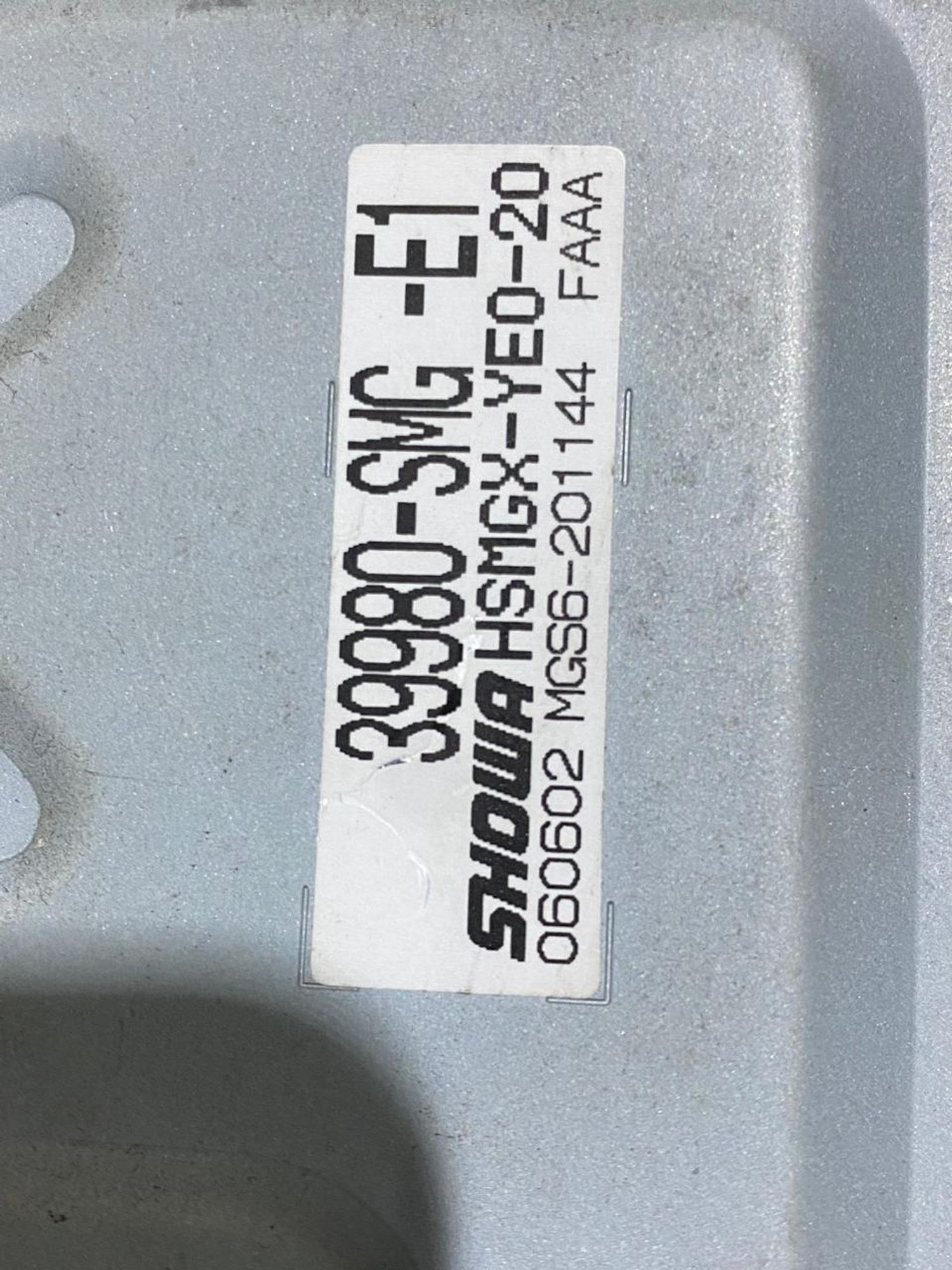 https://gcs.partsauto.market/rn-stockpro.appspot.com/thmbs/userImages/a486c87f8955b6e25f9185efee619899/part/72d82135-dd47-47d4-8464-9e7980477a70_1749547547642.jpg