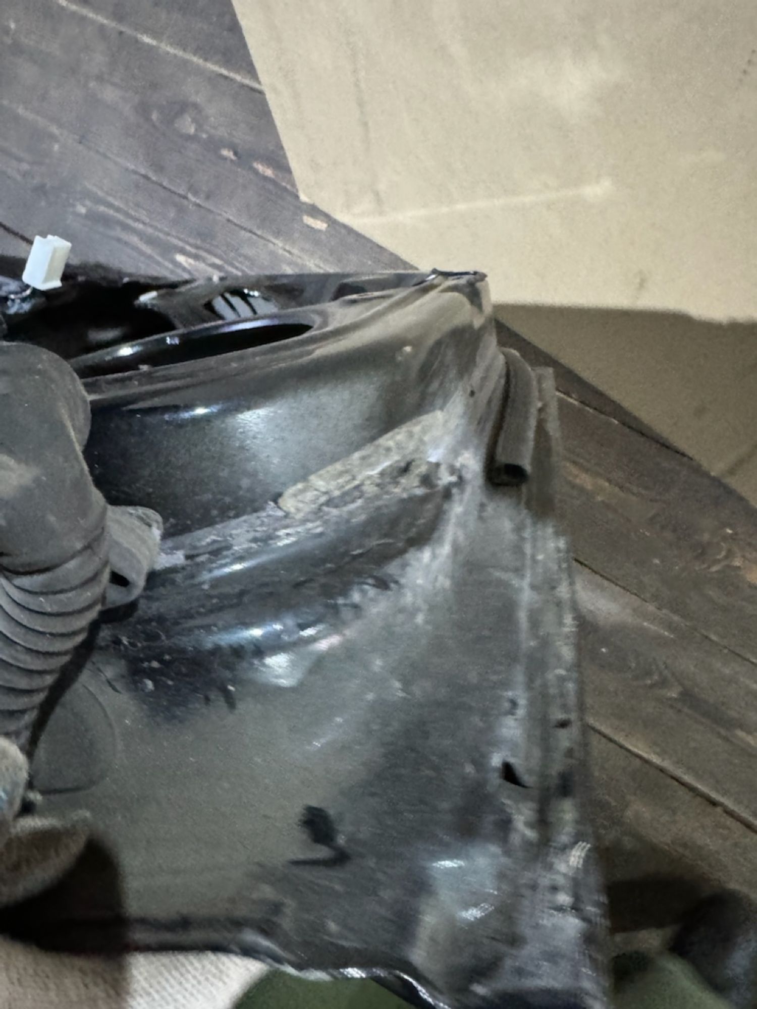 https://gcs.partsauto.market/rn-stockpro.appspot.com/thmbs/userImages/a486c87f8955b6e25f9185efee619899/part/72dbbc78-917f-46cf-942c-943b0adf8c4d_1744491958349.jpg