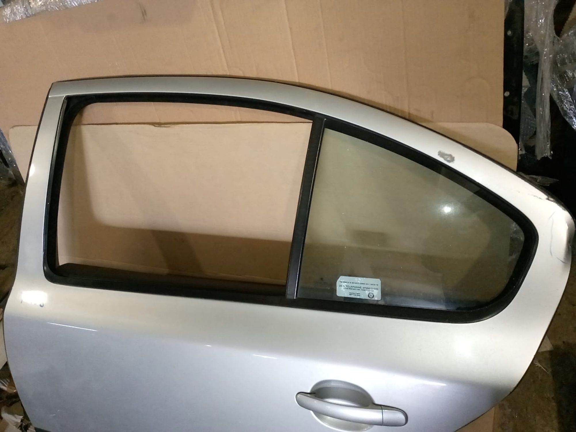 https://gcs.partsauto.market/rn-stockpro.appspot.com/thmbs/userImages/a486c87f8955b6e25f9185efee619899/part/7525dab1-1396-4d63-b530-44123d40cbb1_1746220370663.jpg
