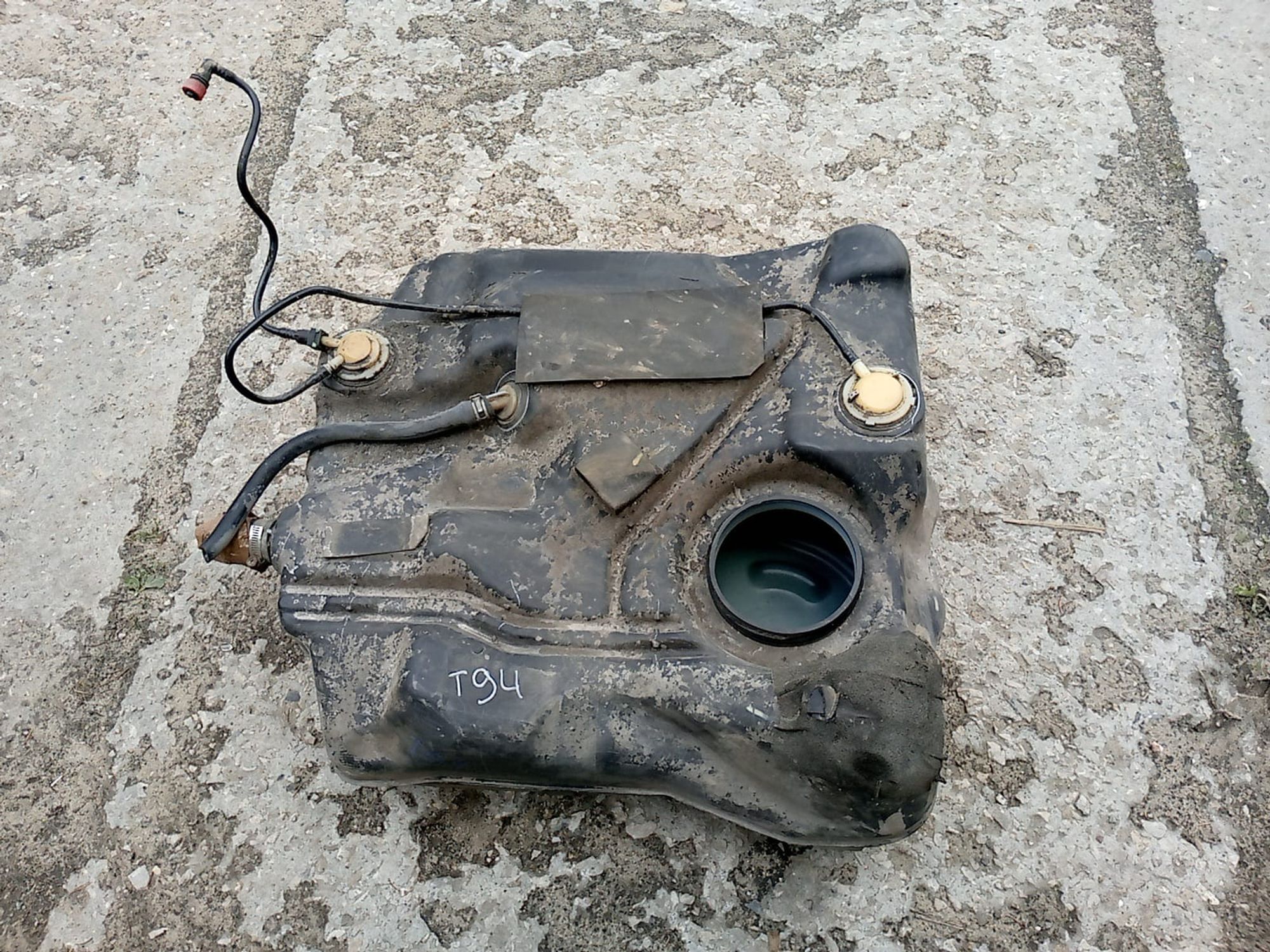 https://gcs.partsauto.market/rn-stockpro.appspot.com/thmbs/userImages/a486c87f8955b6e25f9185efee619899/part/75b61d57-4794-4373-8d51-e7b1b22d2611_1747946647098.jpg