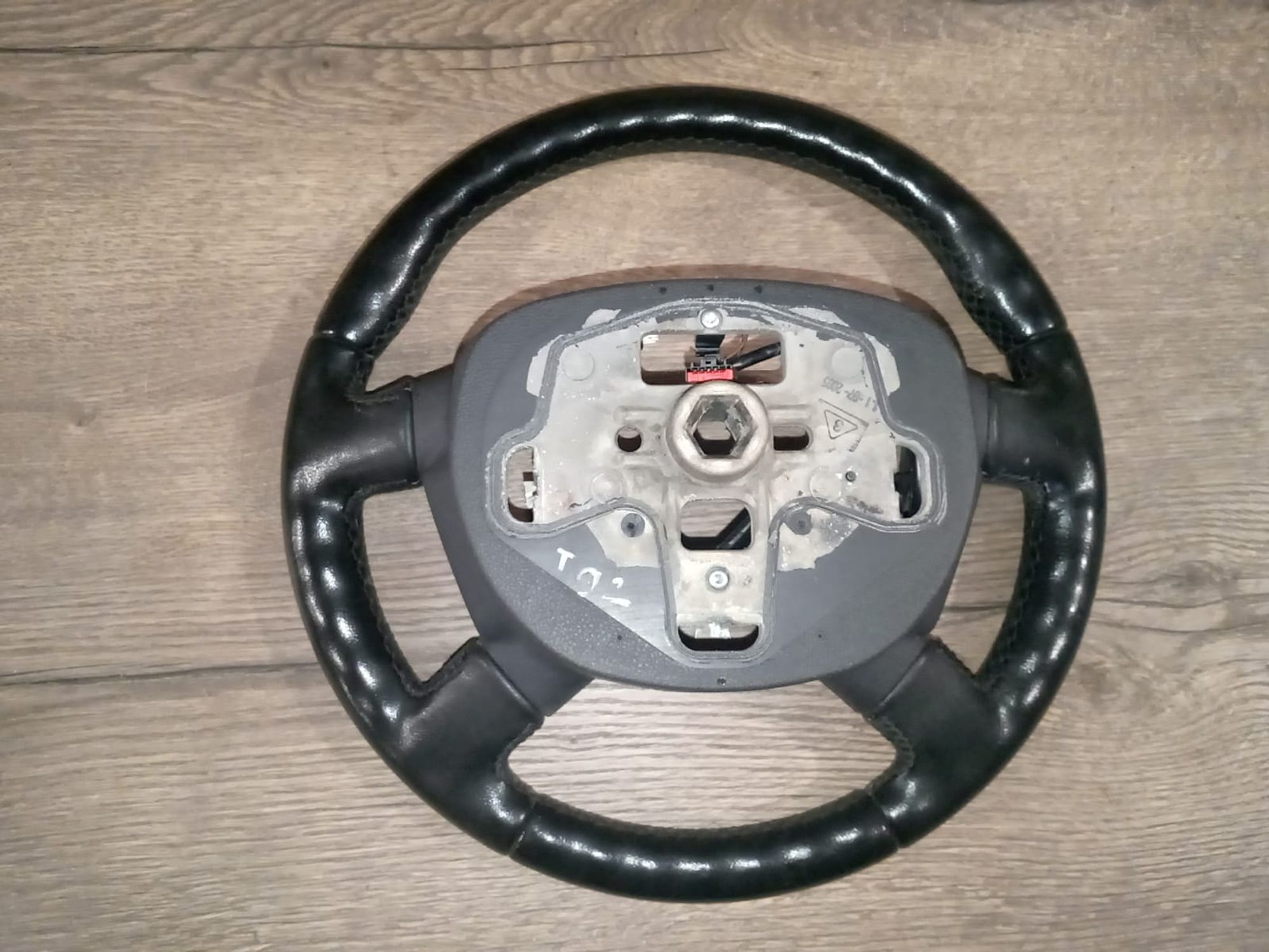 https://gcs.partsauto.market/rn-stockpro.appspot.com/thmbs/userImages/a486c87f8955b6e25f9185efee619899/part/7678a9e5-c162-4212-ae13-1f37dc64b9a7_1746736612625.jpg