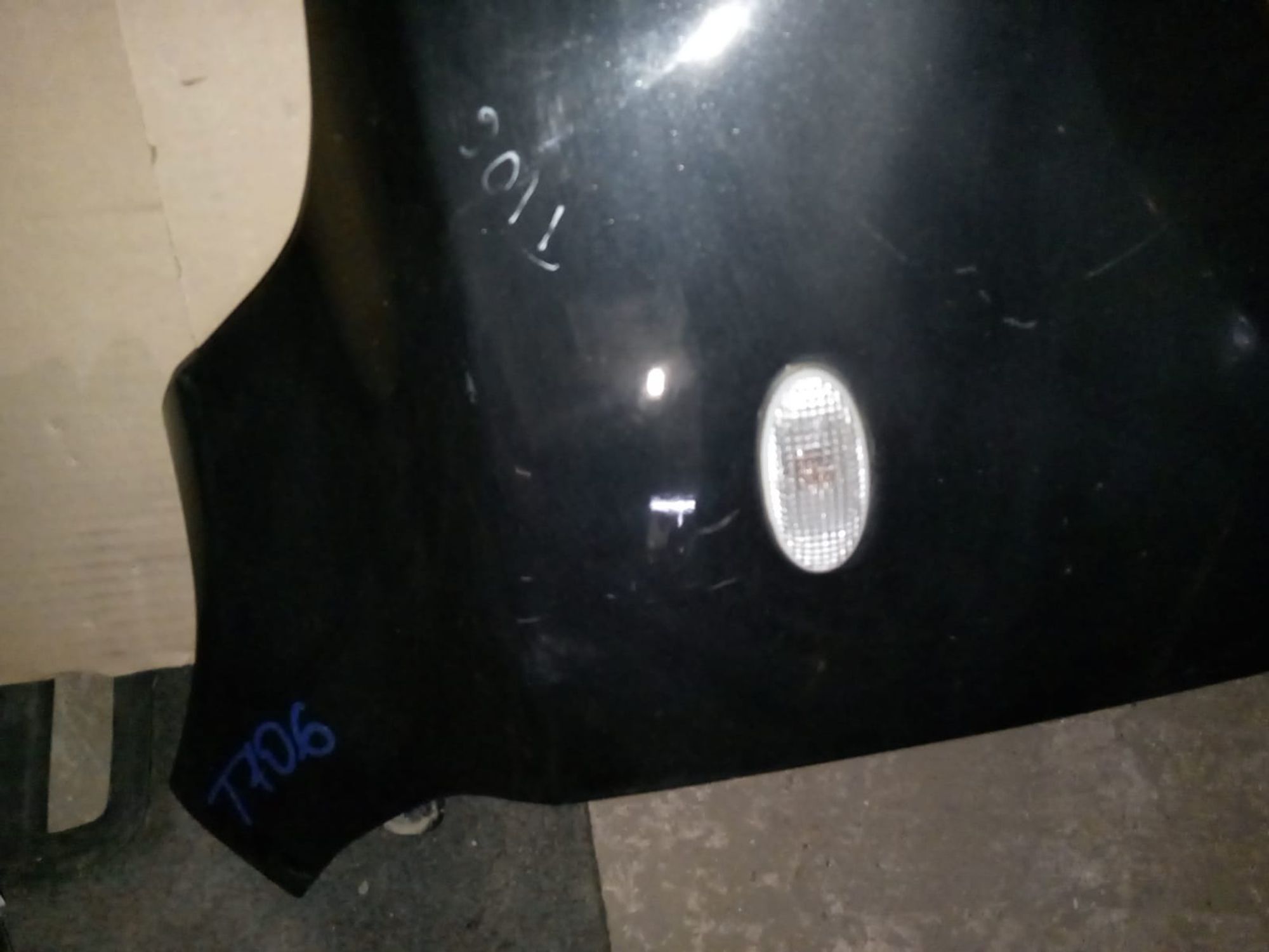 https://gcs.partsauto.market/rn-stockpro.appspot.com/thmbs/userImages/a486c87f8955b6e25f9185efee619899/part/775376bc-ebb7-41d8-919a-1101de2b16cb_1746562127607.jpg