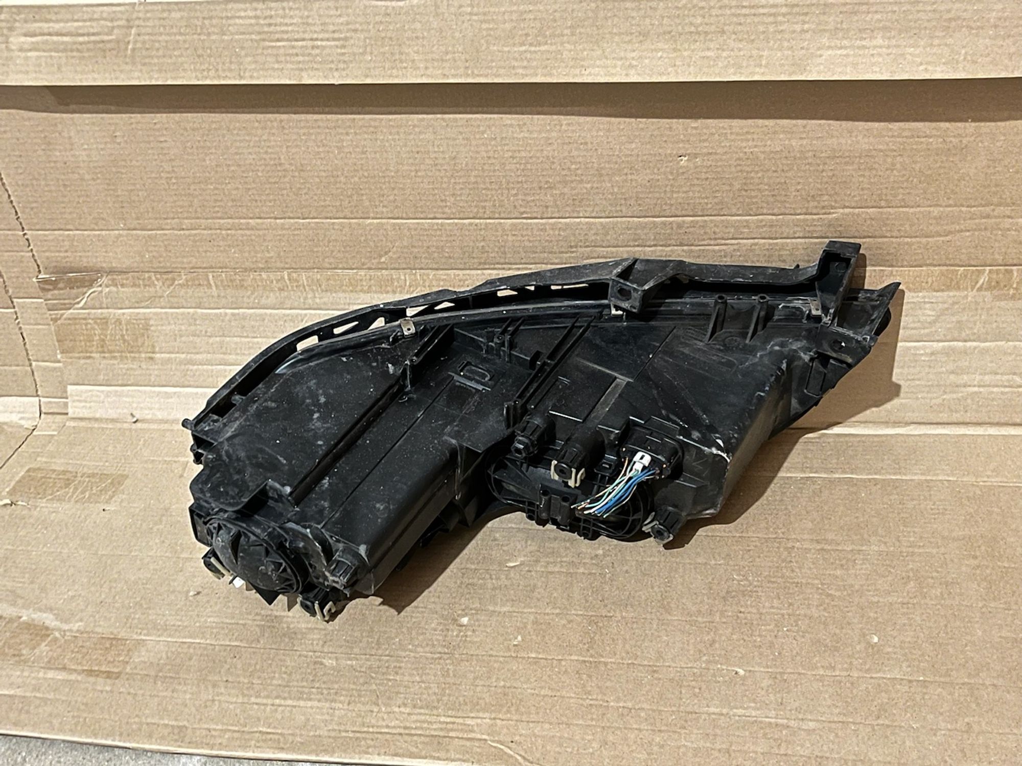 https://gcs.partsauto.market/rn-stockpro.appspot.com/thmbs/userImages/a486c87f8955b6e25f9185efee619899/part/777f4885-ad2f-40a4-8732-455094b9b486_1749576958868.jpg