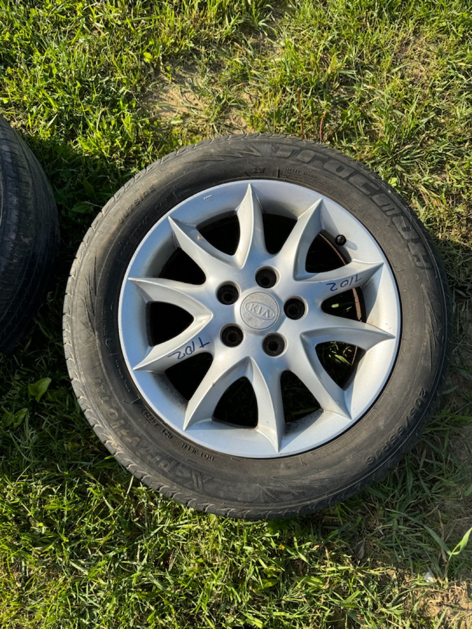 https://gcs.partsauto.market/rn-stockpro.appspot.com/thmbs/userImages/a486c87f8955b6e25f9185efee619899/part/77db0b18-470c-49b2-ad62-212caaf1ef94_1750518532635.jpg
