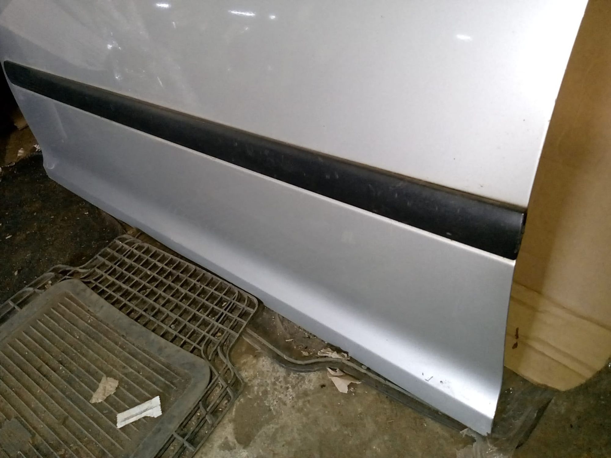 https://gcs.partsauto.market/rn-stockpro.appspot.com/thmbs/userImages/a486c87f8955b6e25f9185efee619899/part/78654862-393a-42b7-bd34-c08442ac3dd4_1746219845690.jpg