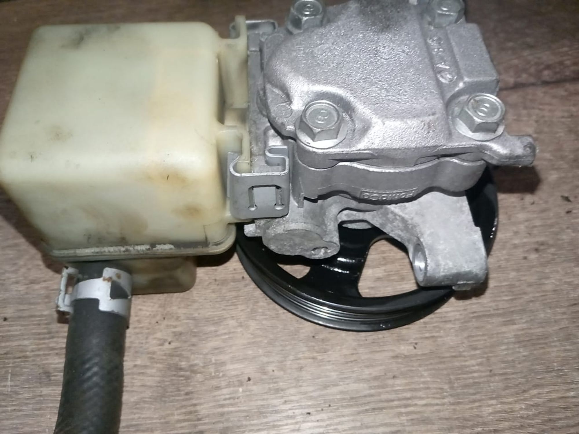 https://gcs.partsauto.market/rn-stockpro.appspot.com/thmbs/userImages/a486c87f8955b6e25f9185efee619899/part/78aa0871-9c3d-48c6-be44-fa71c7afa832_1746021665563.jpg