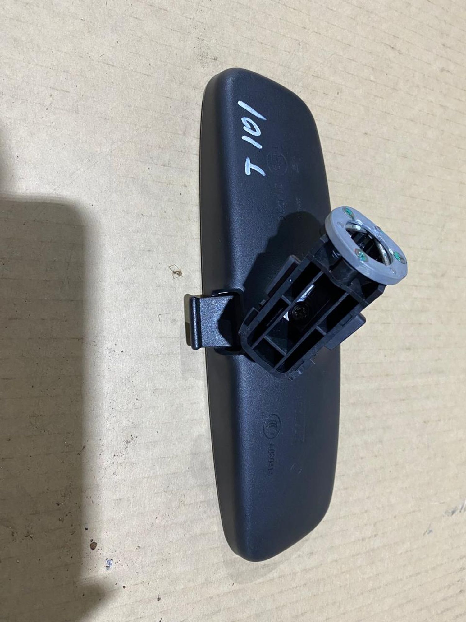 https://gcs.partsauto.market/rn-stockpro.appspot.com/thmbs/userImages/a486c87f8955b6e25f9185efee619899/part/78c53835-7e86-4dc1-9c31-5313a8367cc4_1750105855253.jpg